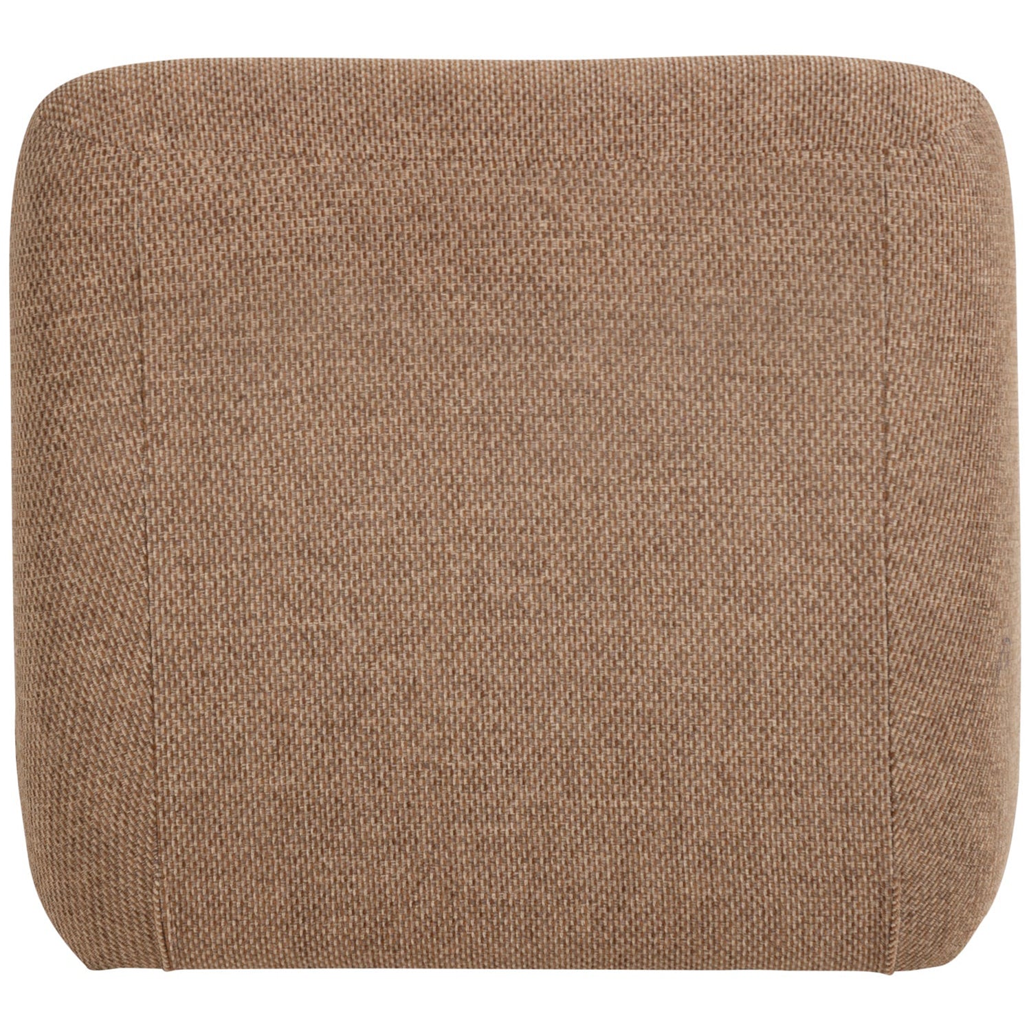 Nomu Armchair