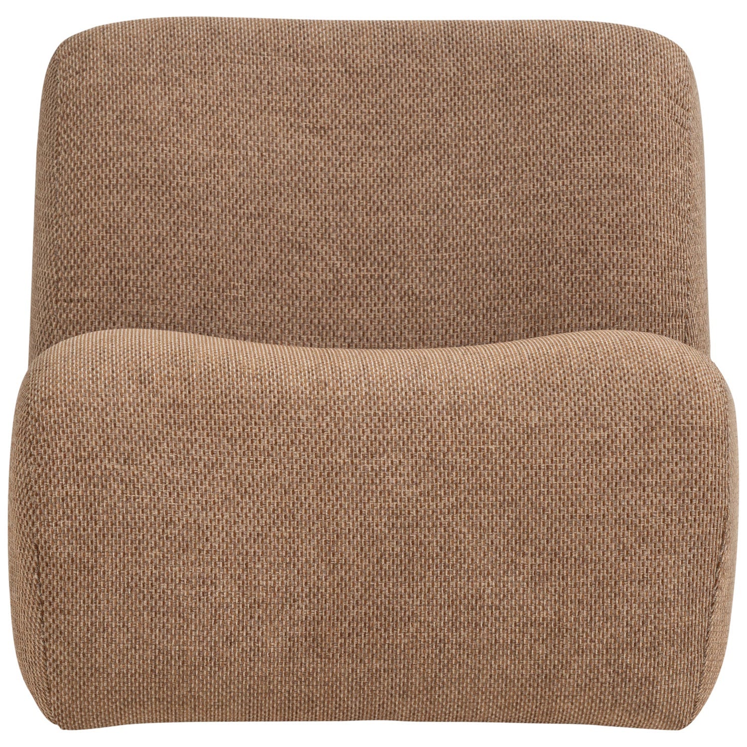 Nomu Armchair