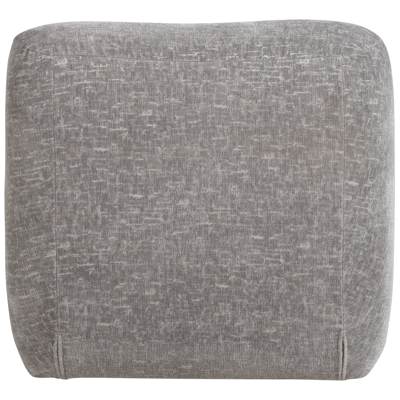 Nomu Armchair