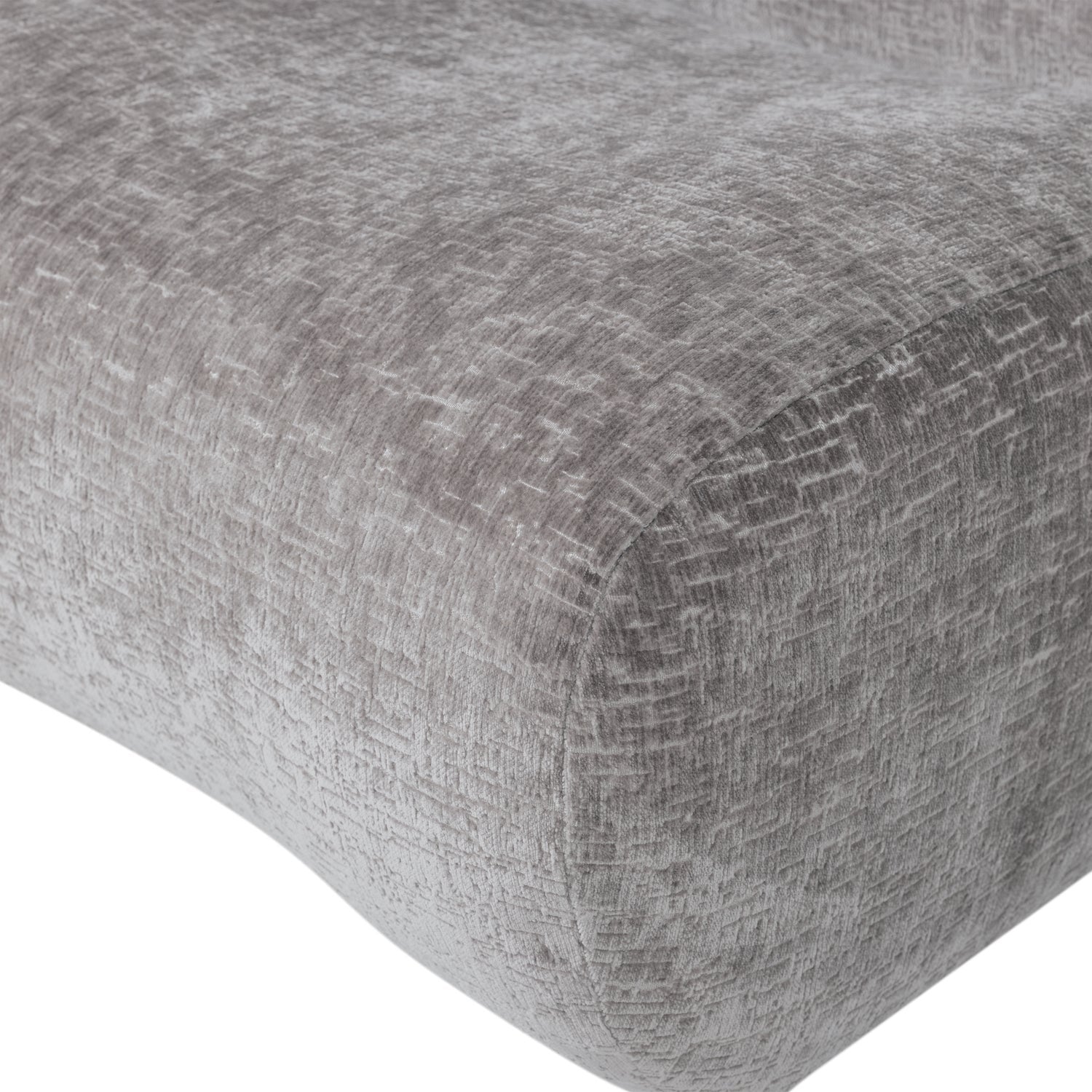 Nomu Armchair