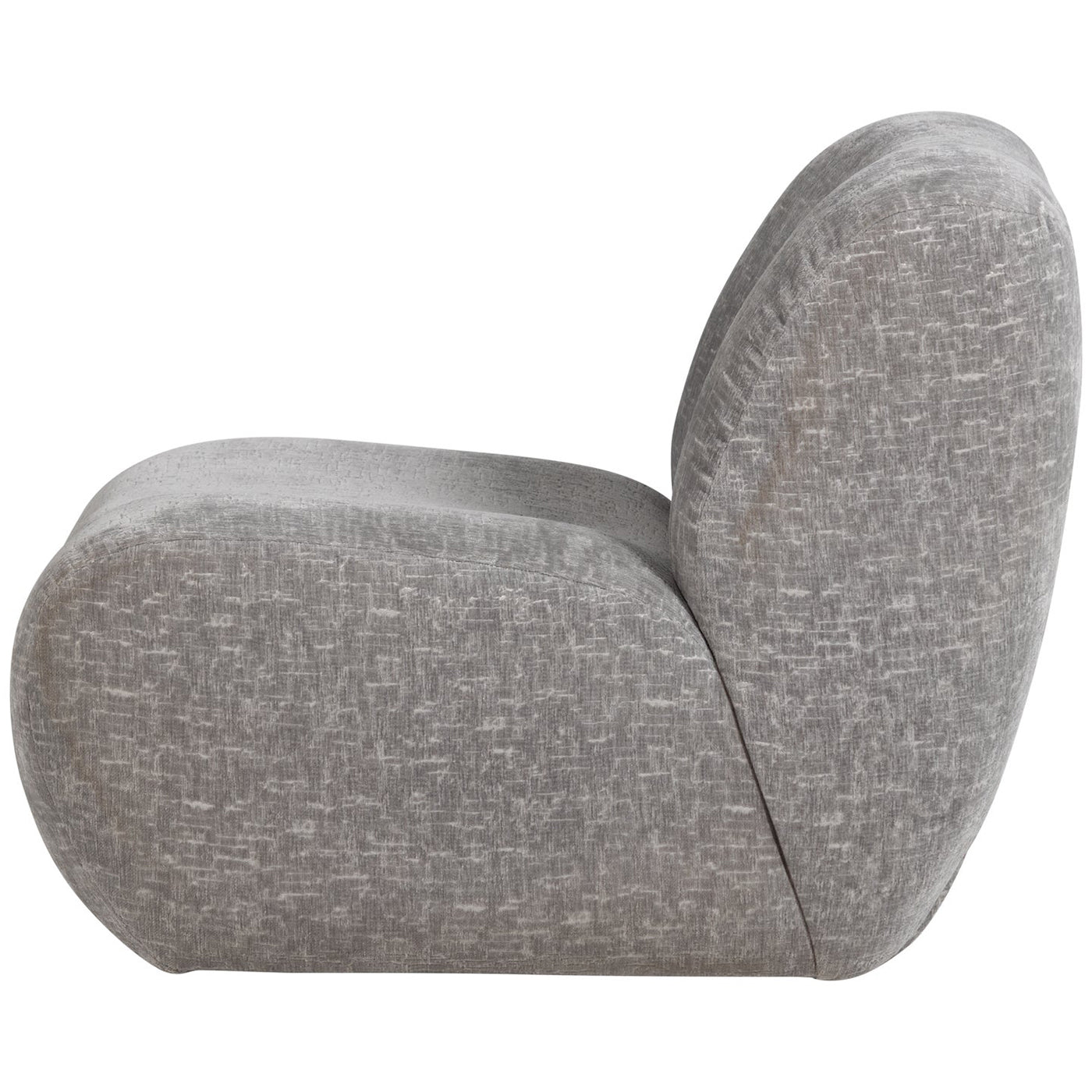 Nomu Armchair