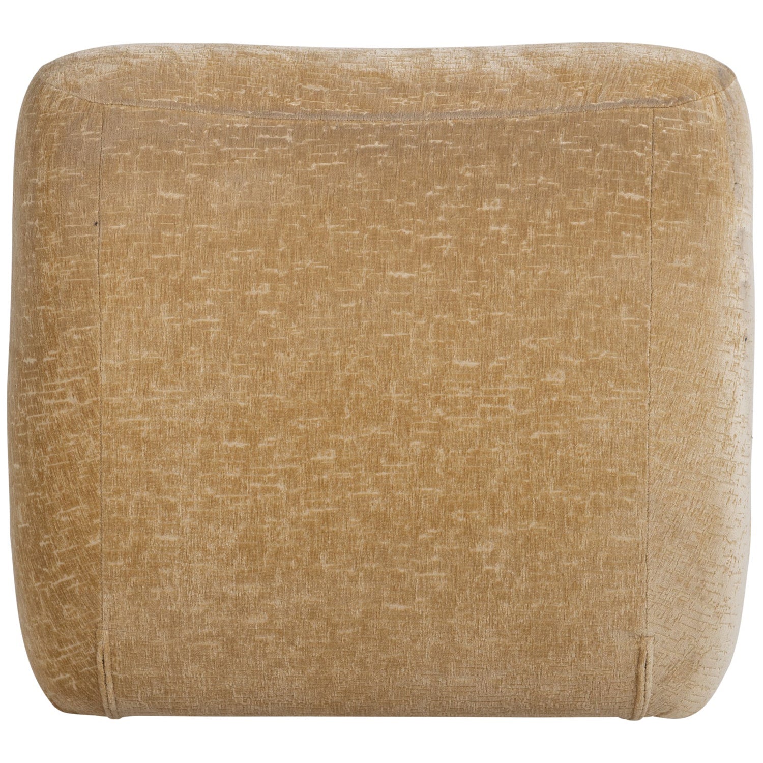 Nomu Armchair