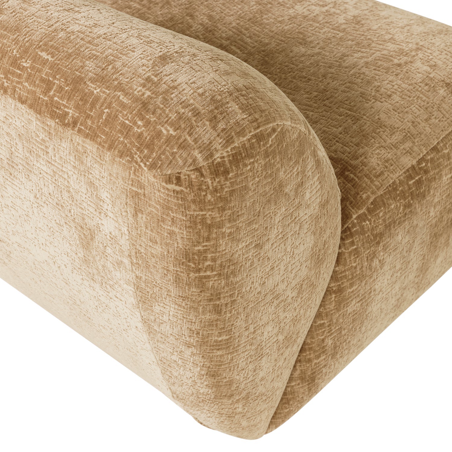 Nomu Armchair