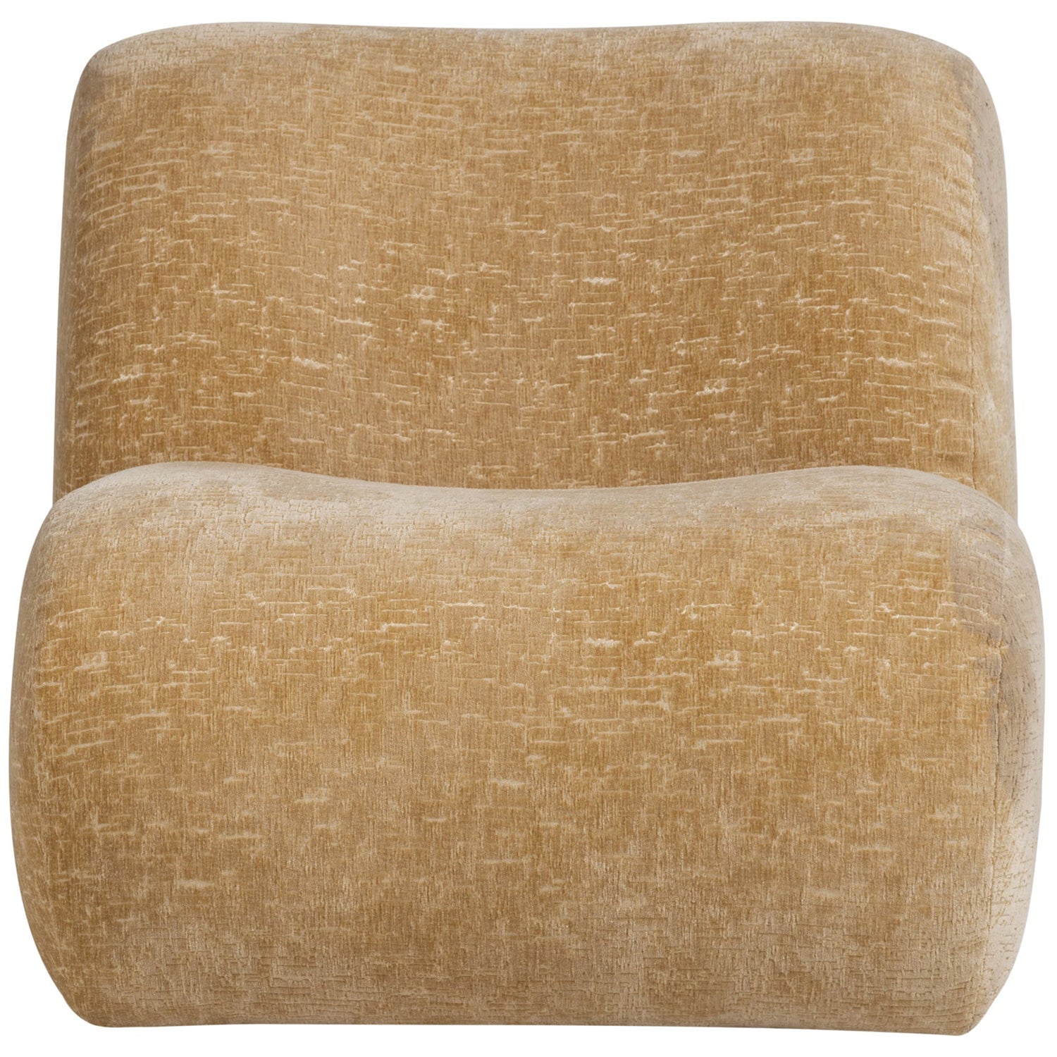 Nomu Armchair