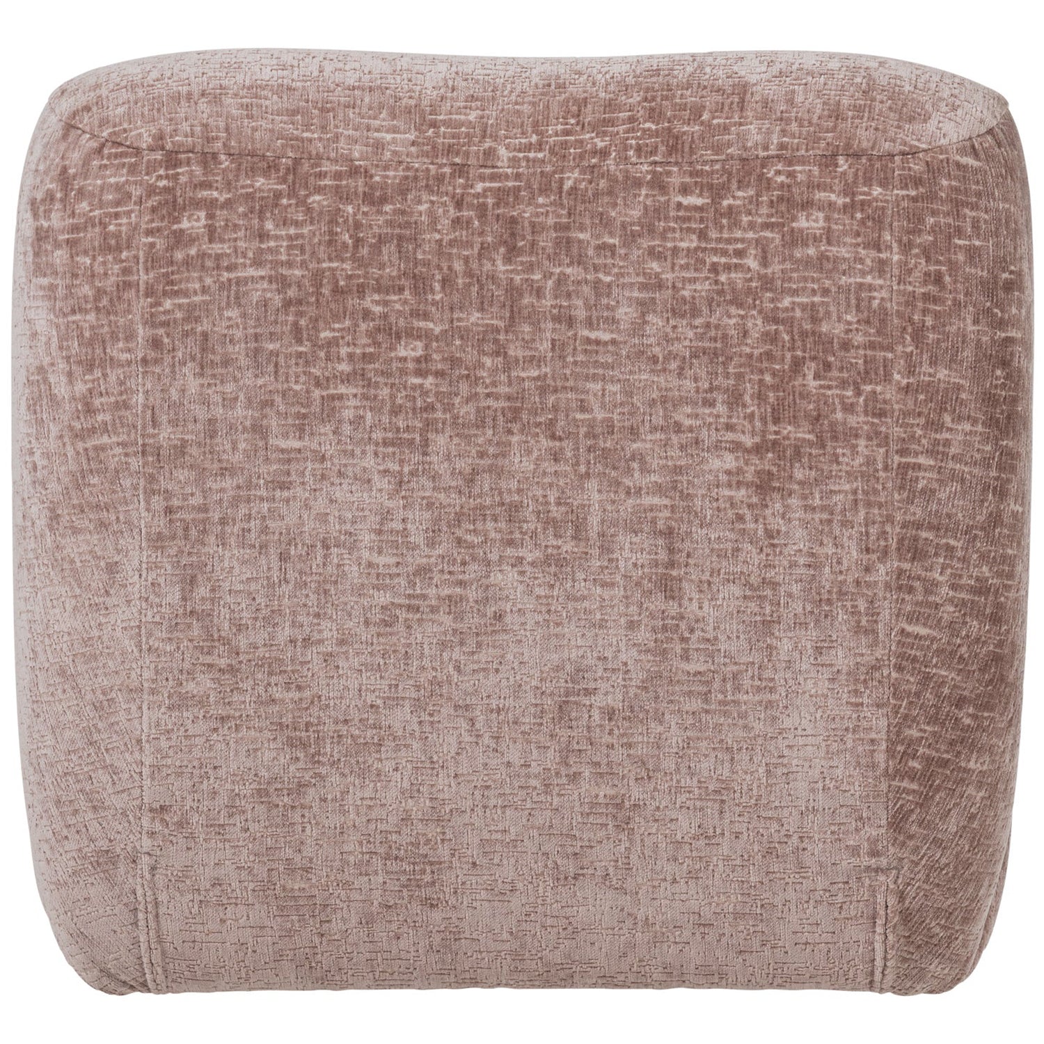 Nomu Armchair
