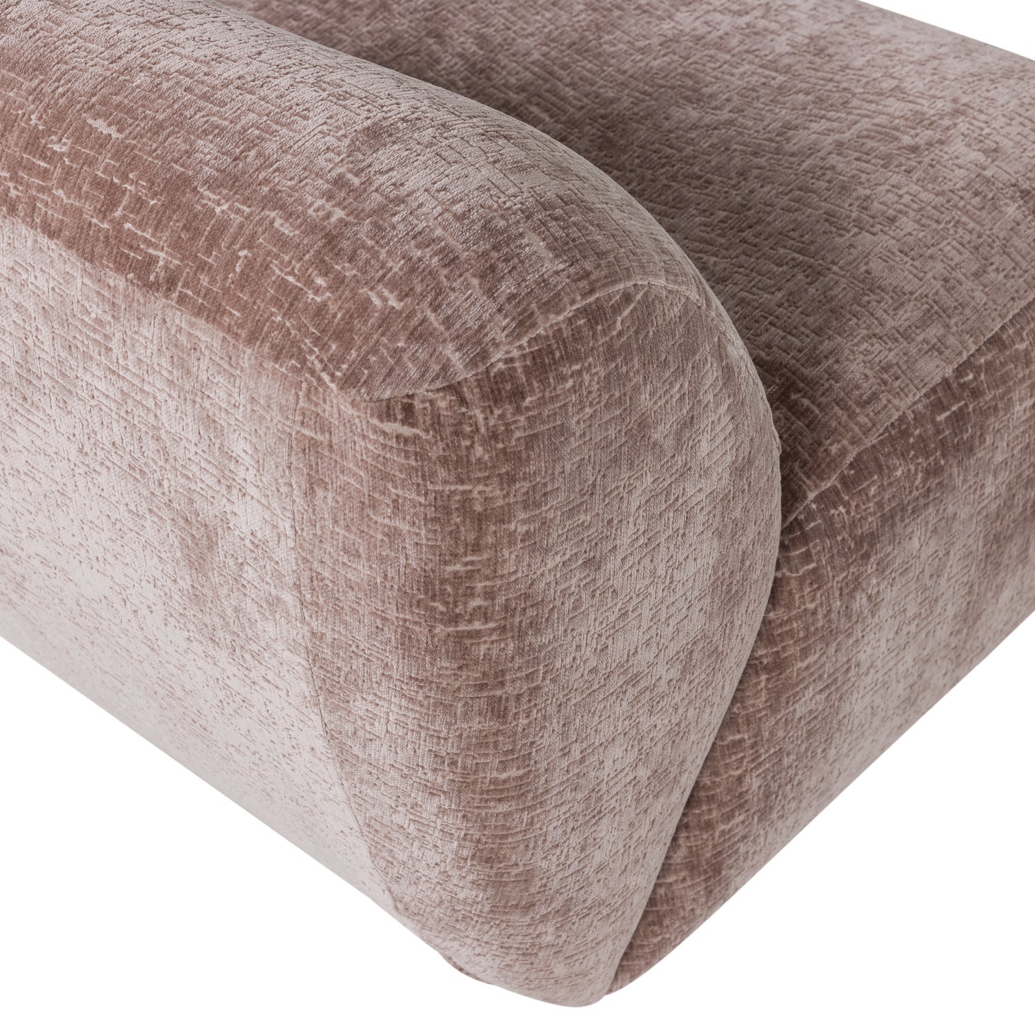 Nomu Armchair