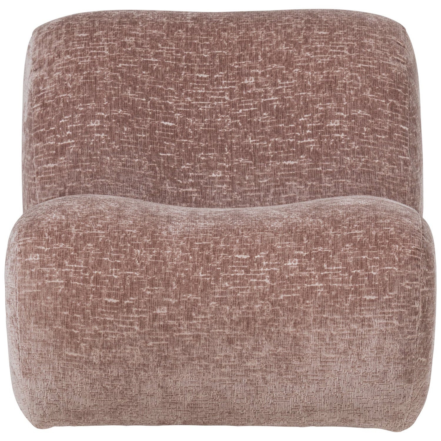 Nomu Armchair