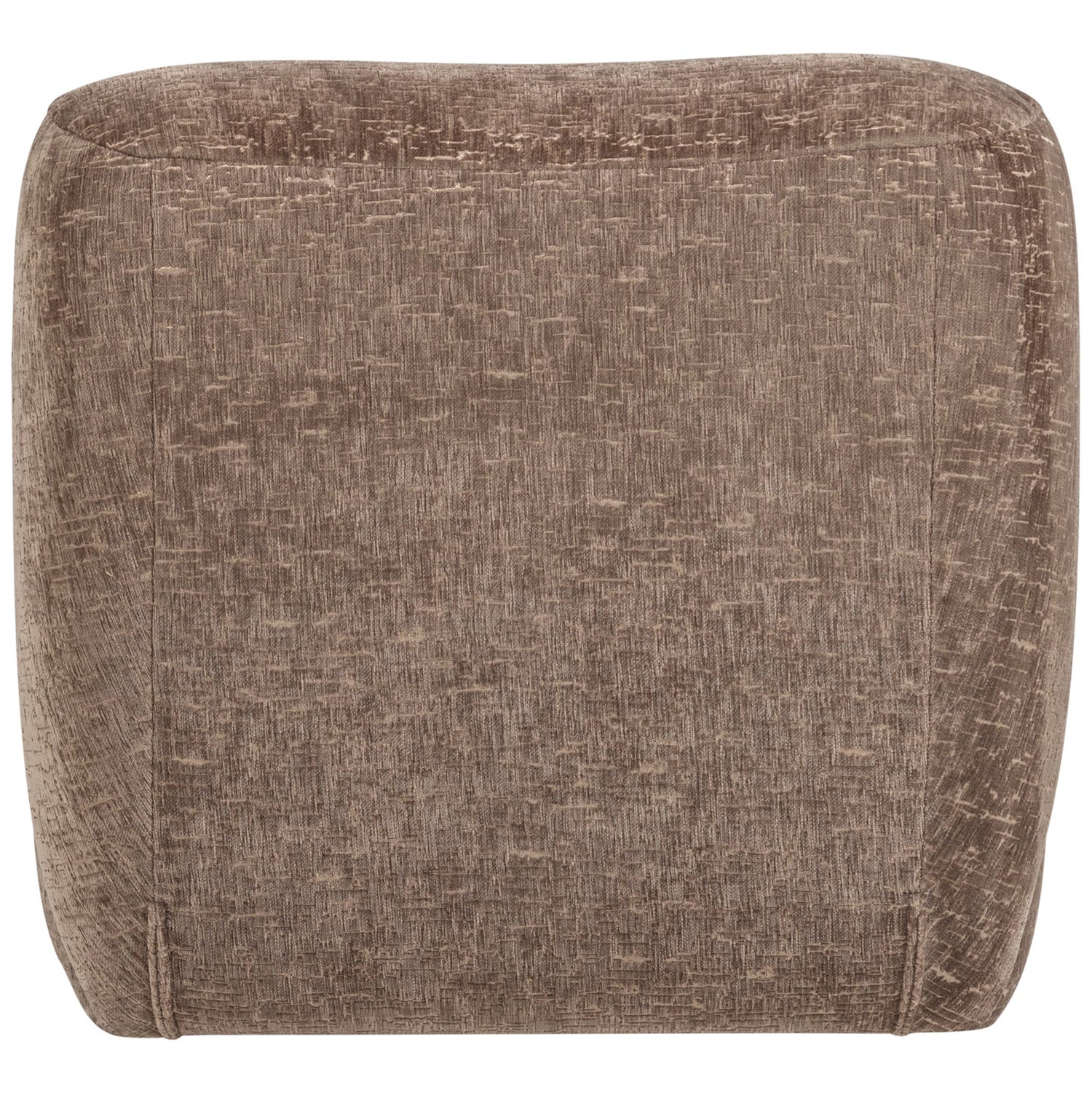 Nomu Armchair