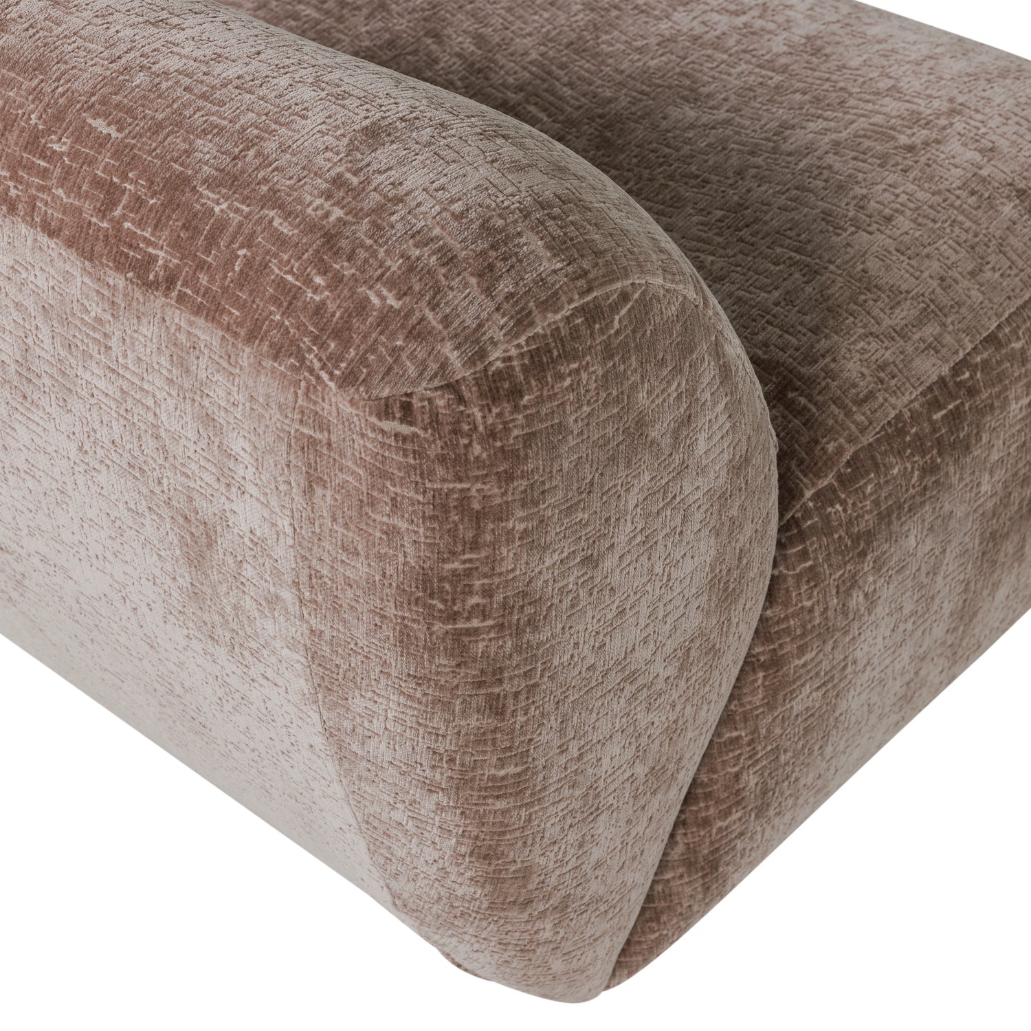 Nomu Armchair