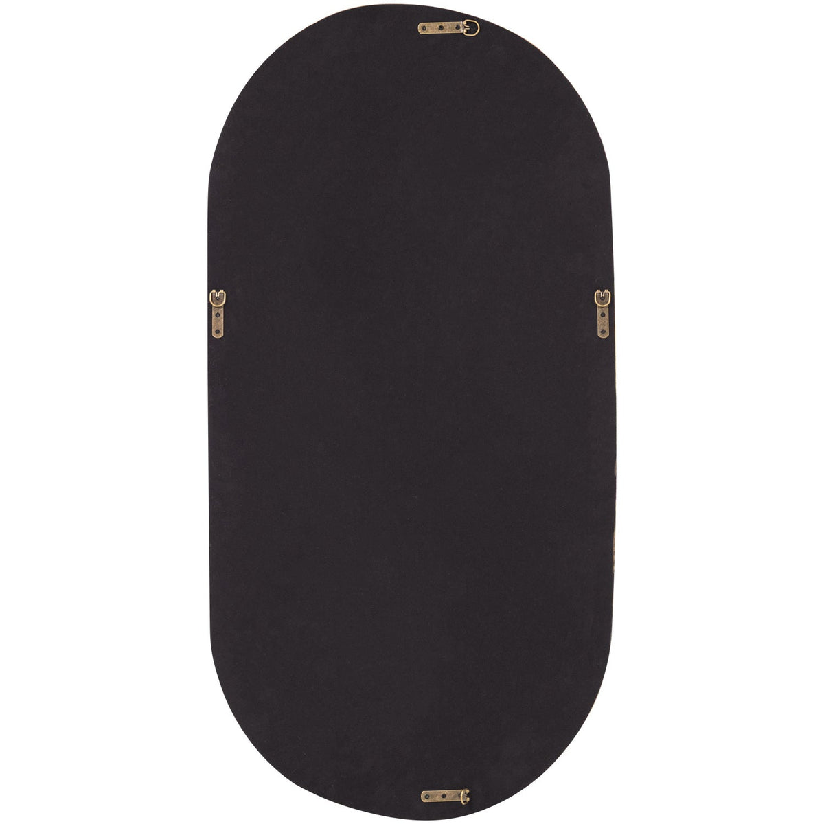 Norea Wall Mirror