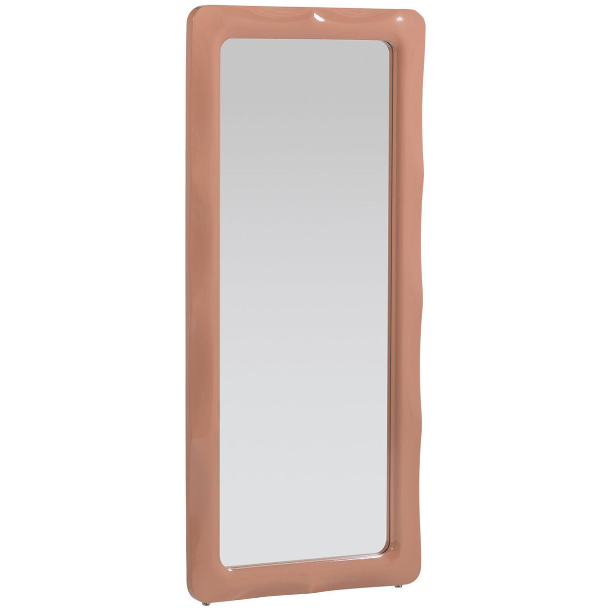 Norea Dressing Mirror