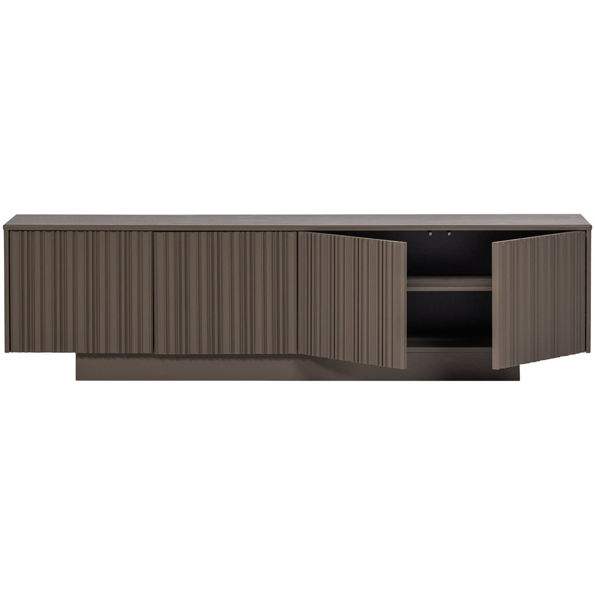 Nova TV Unit