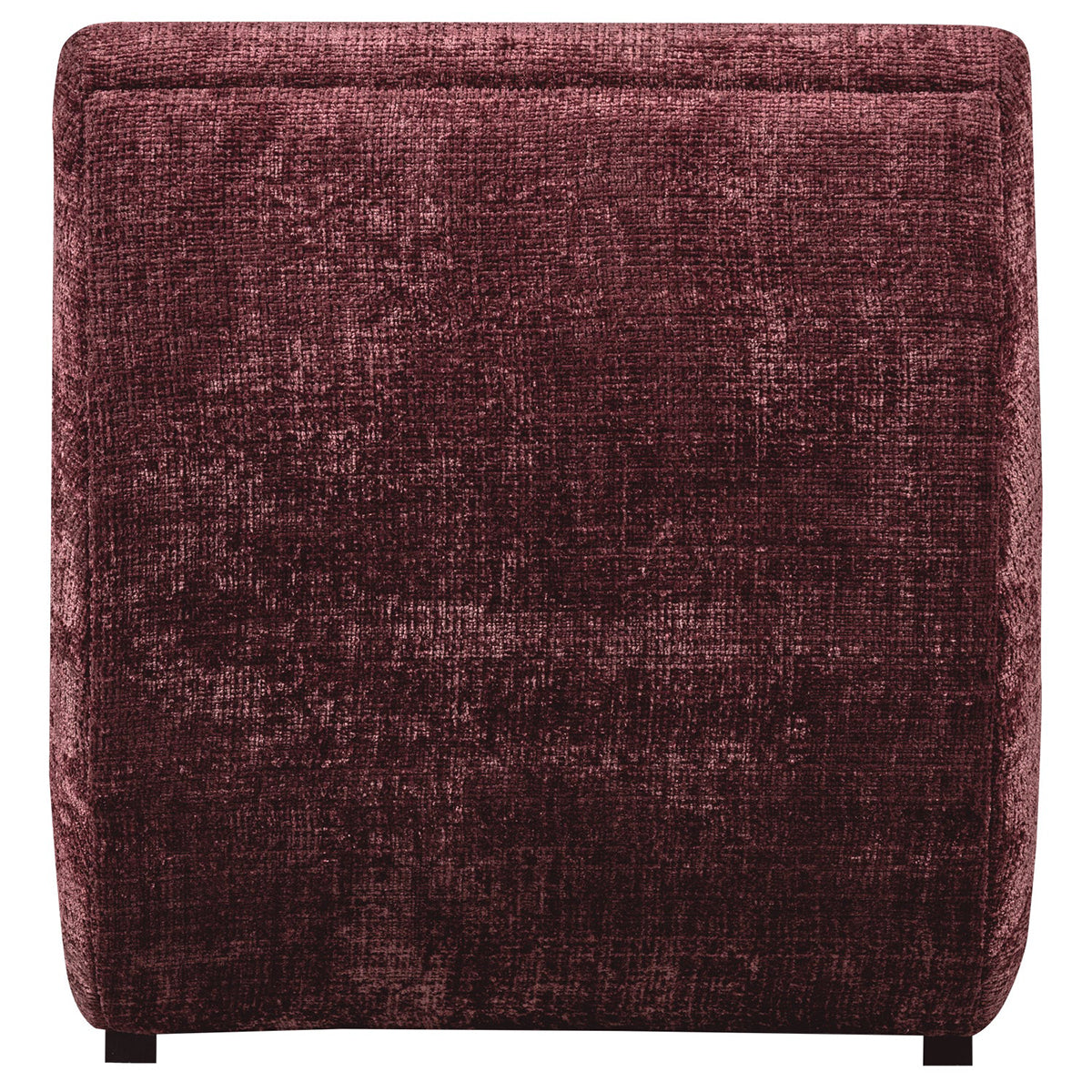 Observe Armchair