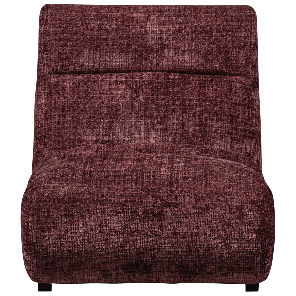 Observe Armchair