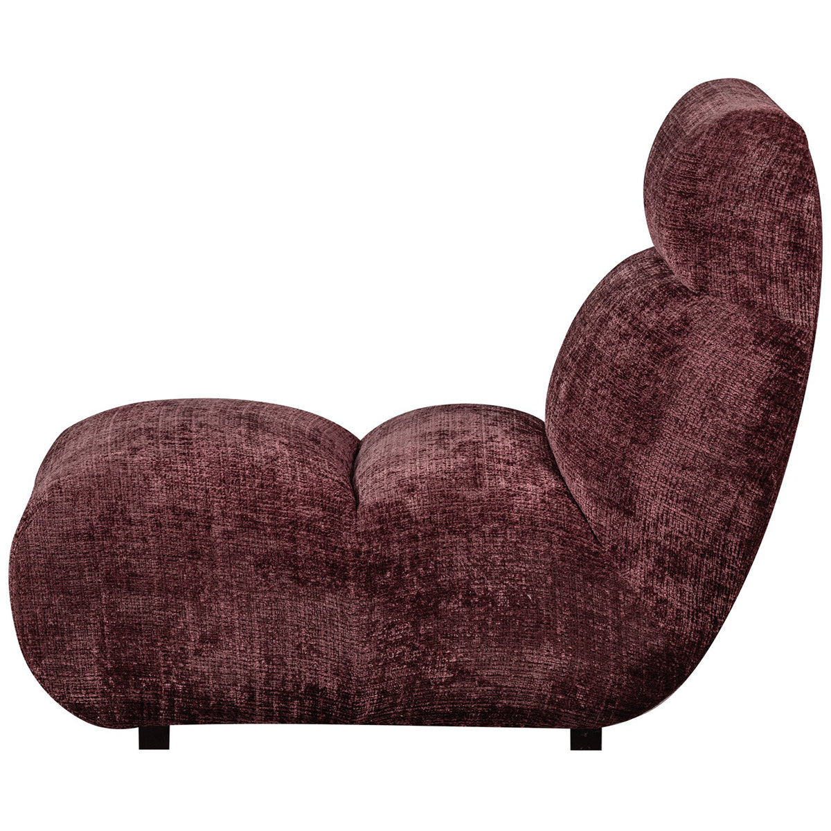 Observe Armchair
