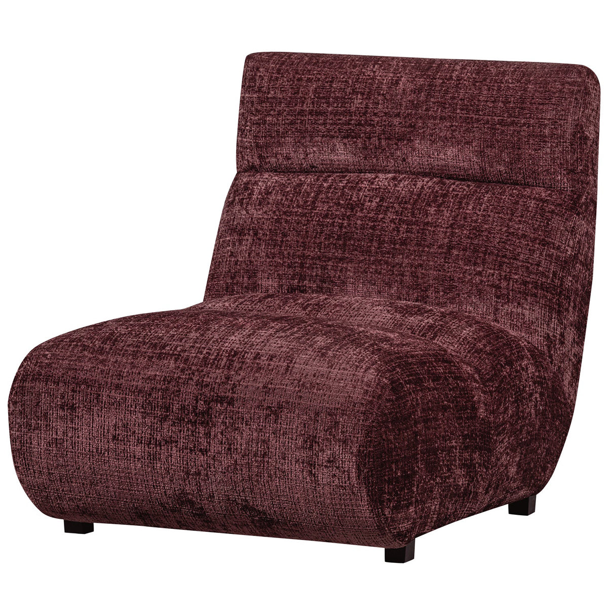 Observe Armchair