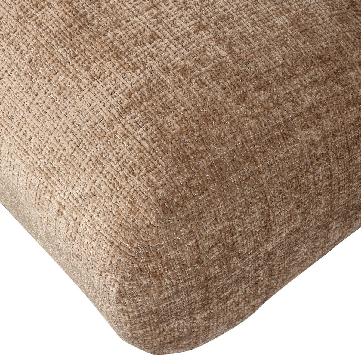 Observe Armchair