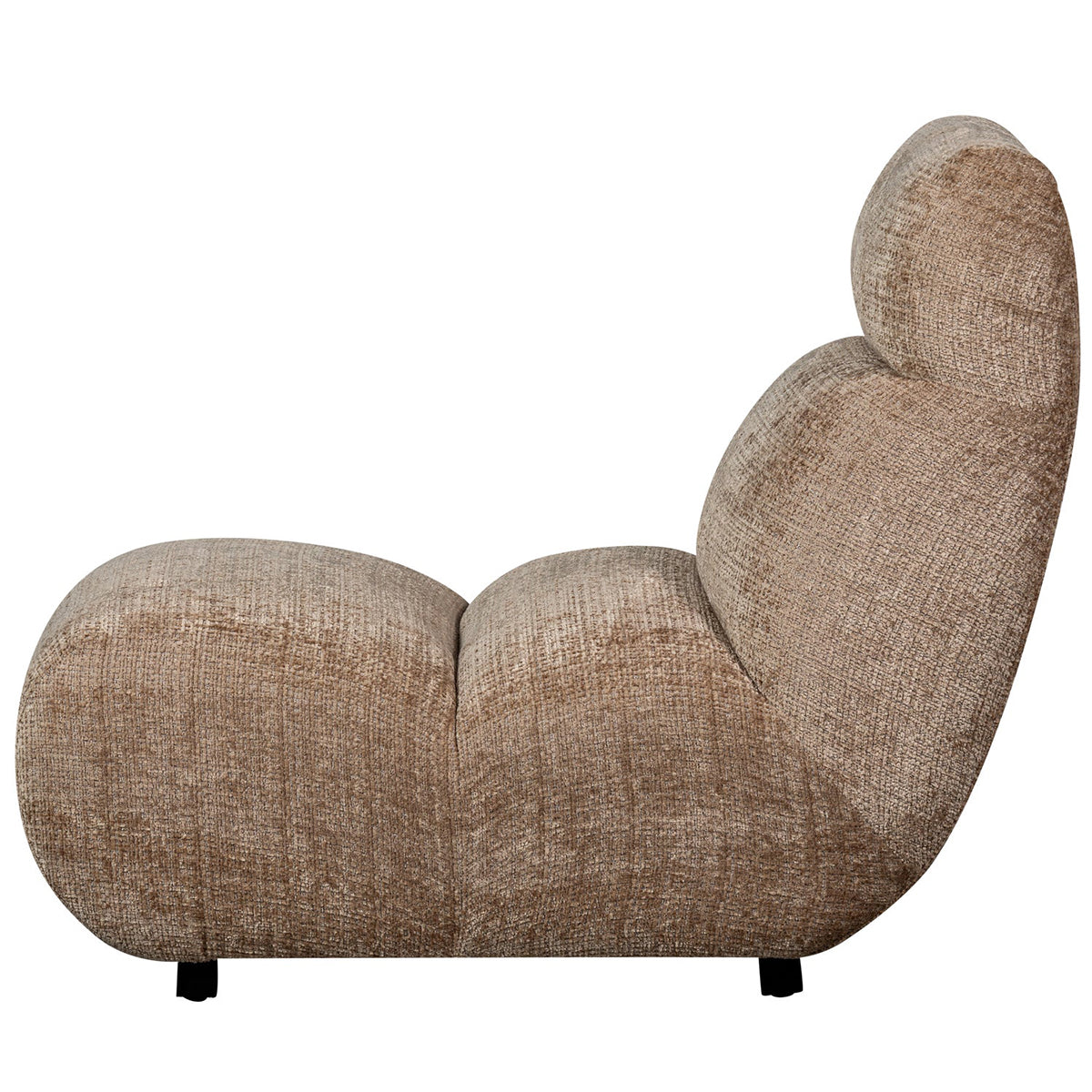 Observe Armchair