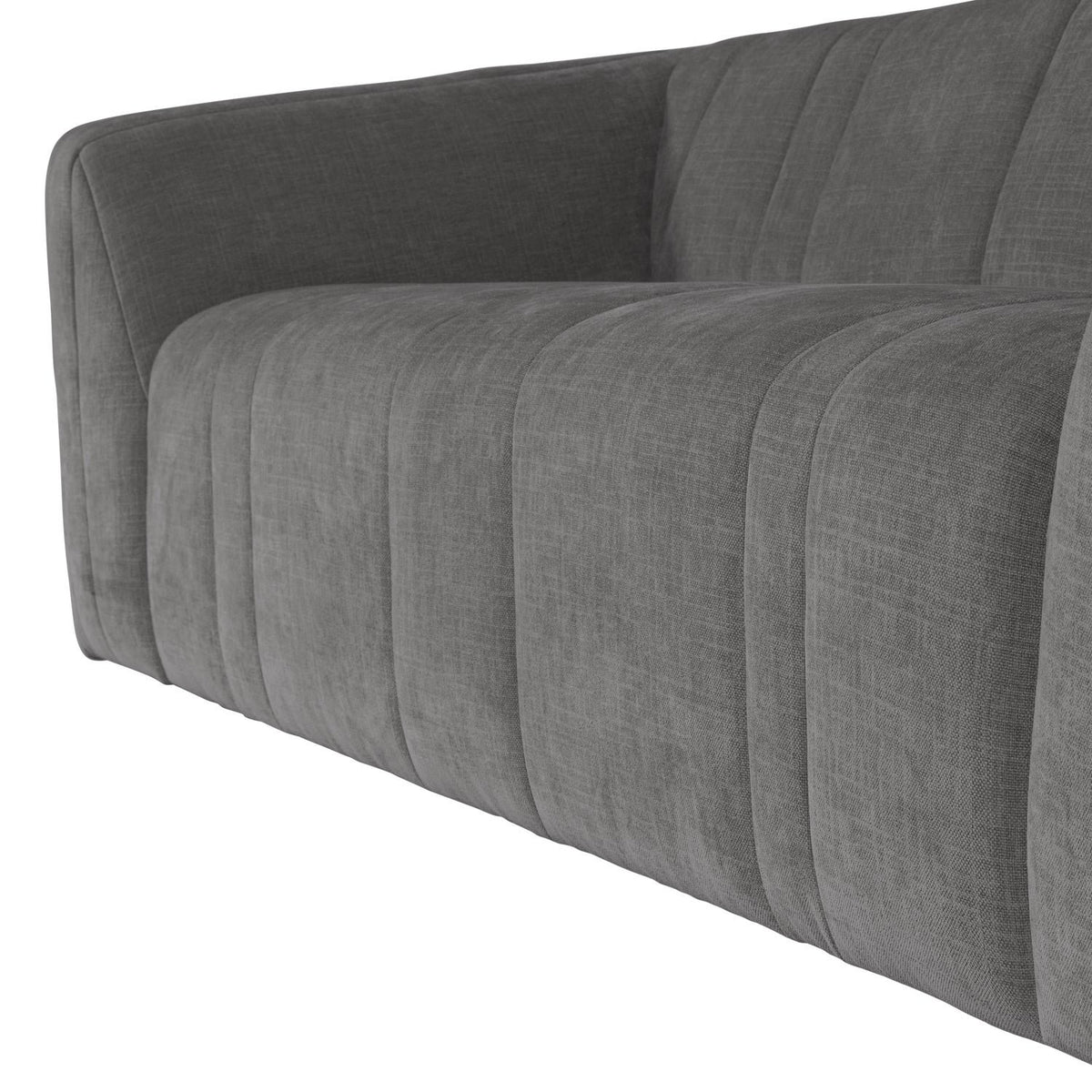 Omaire 2 Seater Sofa