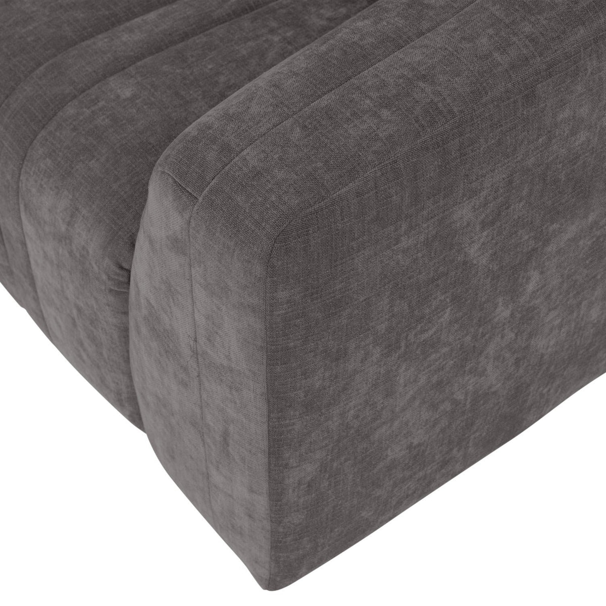 Omaire 4 Seater Sofa
