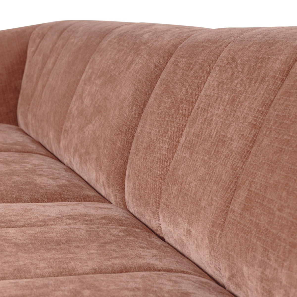 Omaire 4 Seater Sofa
