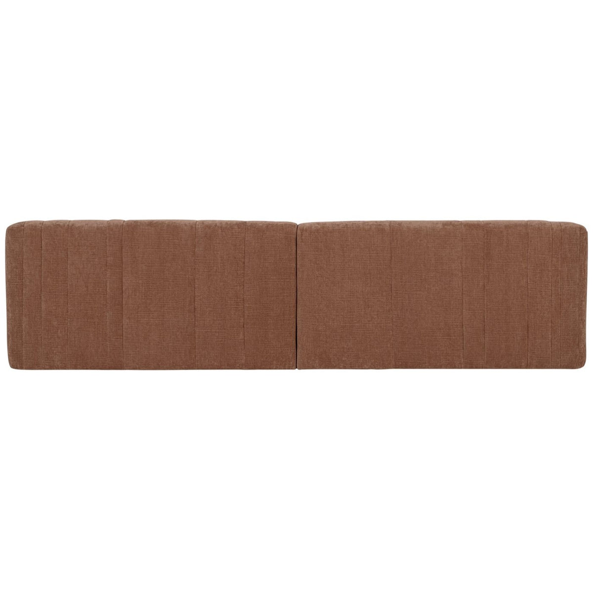 Omaire 4 Seater Sofa