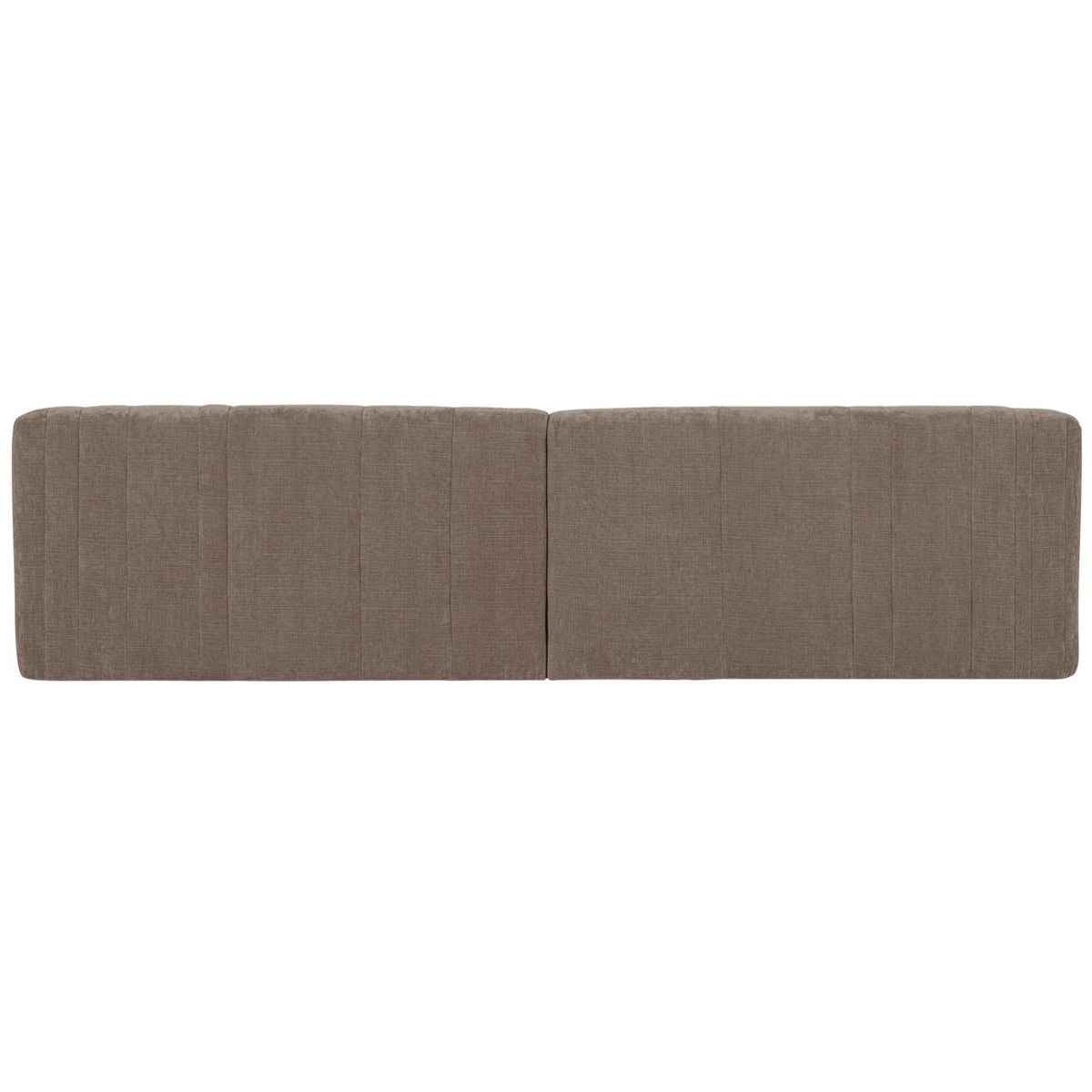 Omaire 4 Seater Sofa