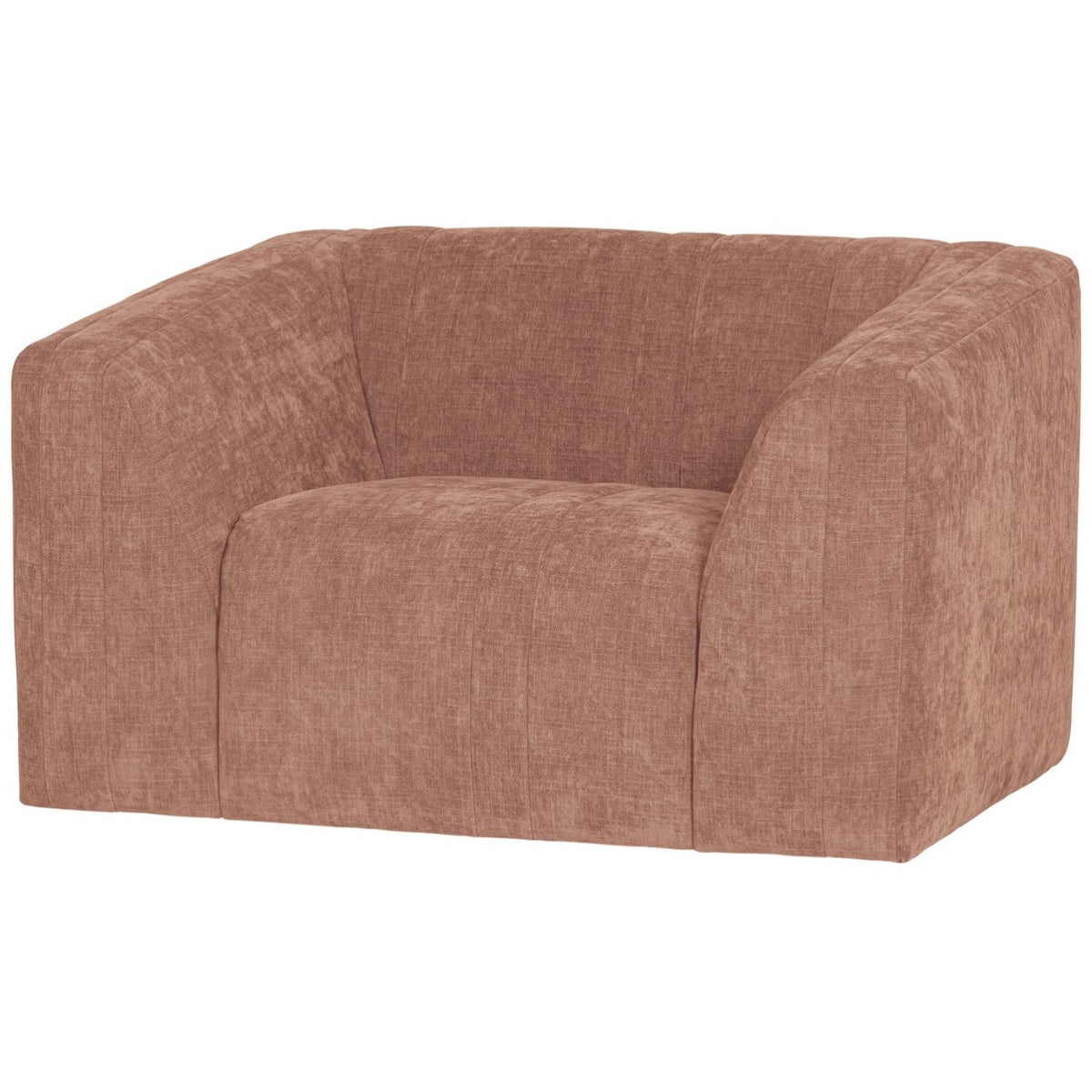 Omaire Armchair