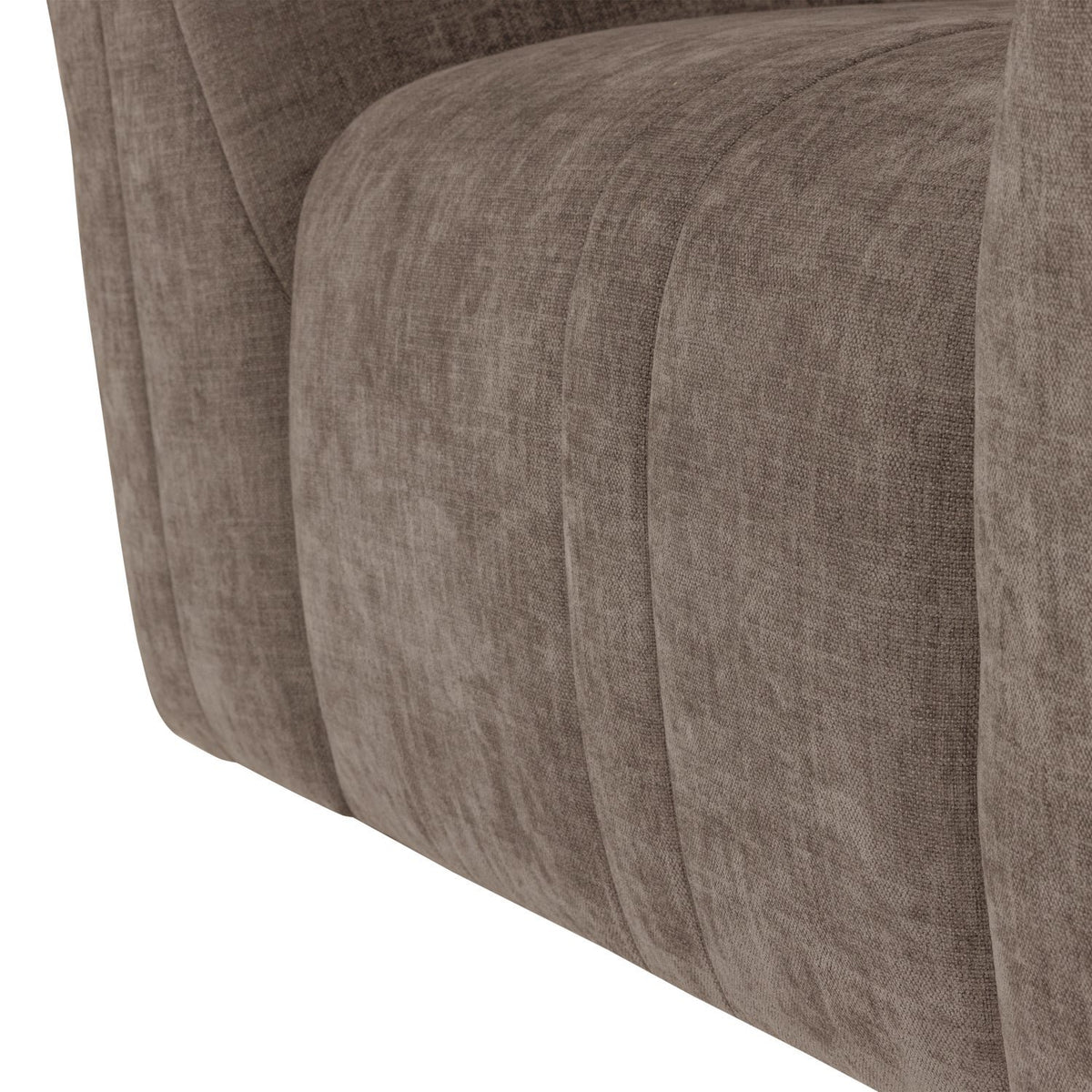 Omaire Armchair