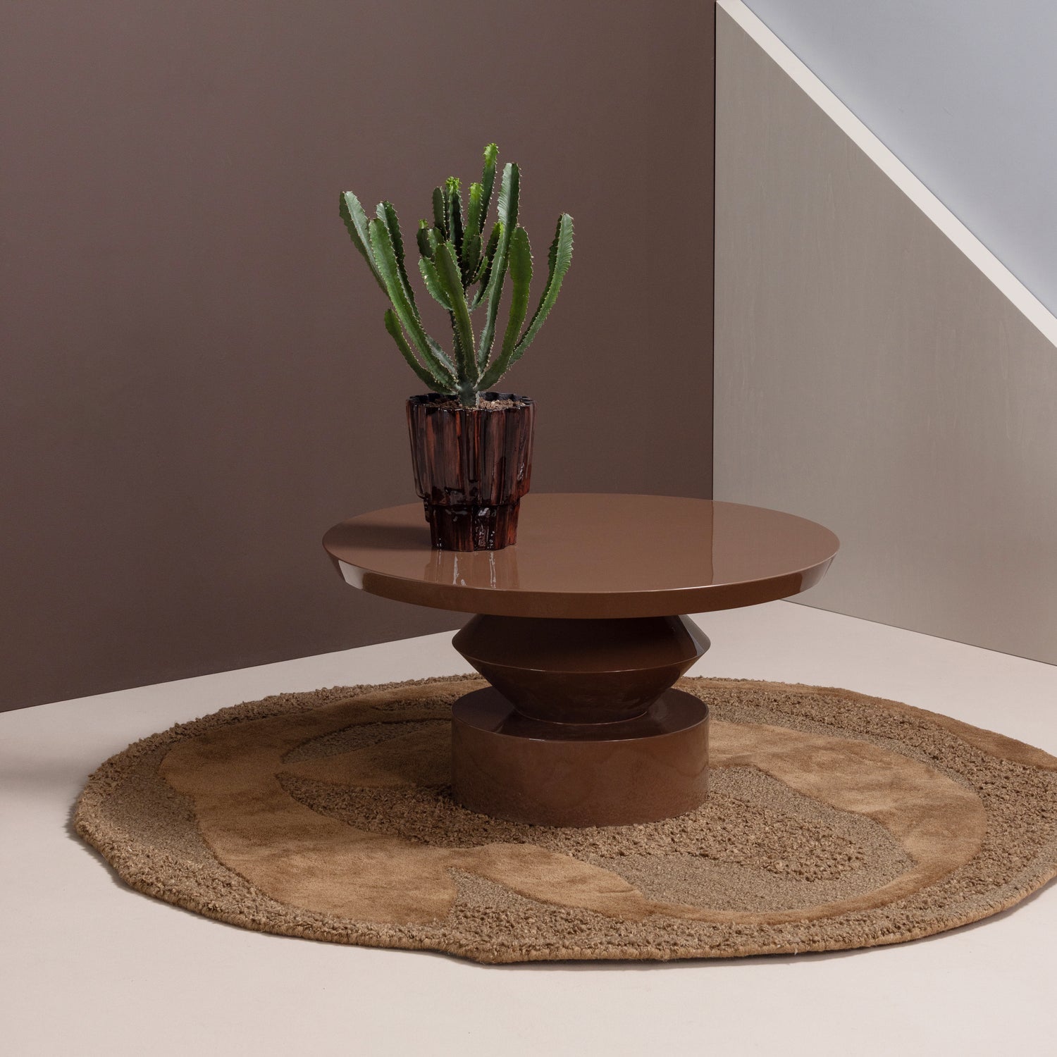 Orvi Rug