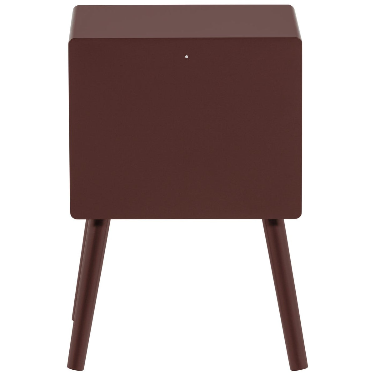 Ozzy Night Stand