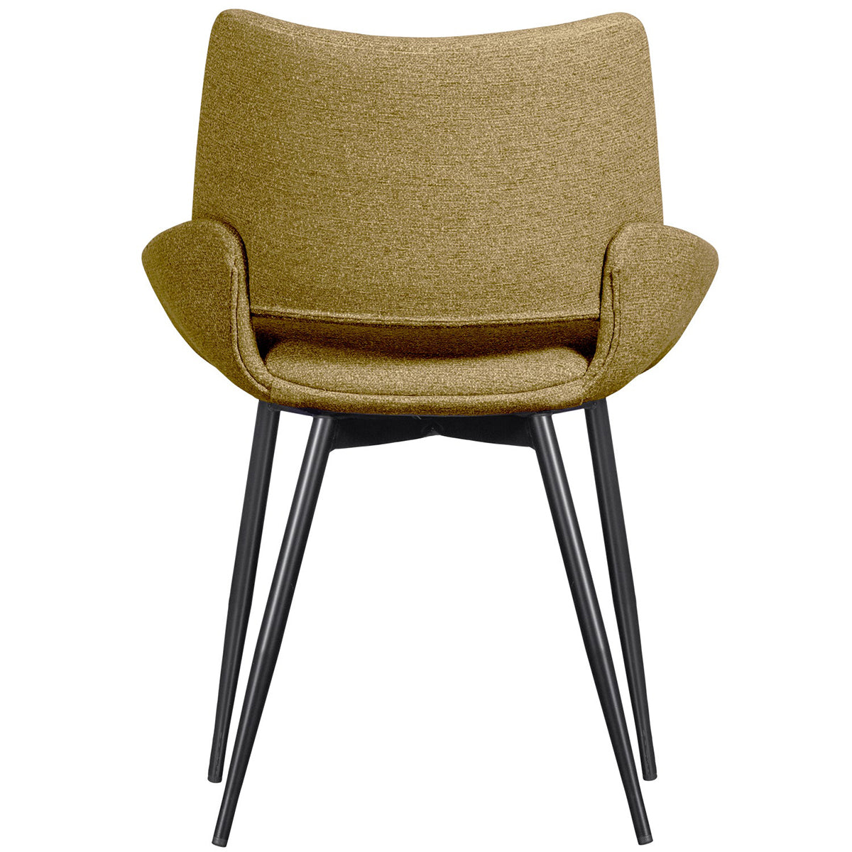 Parade Melange Dining Chair