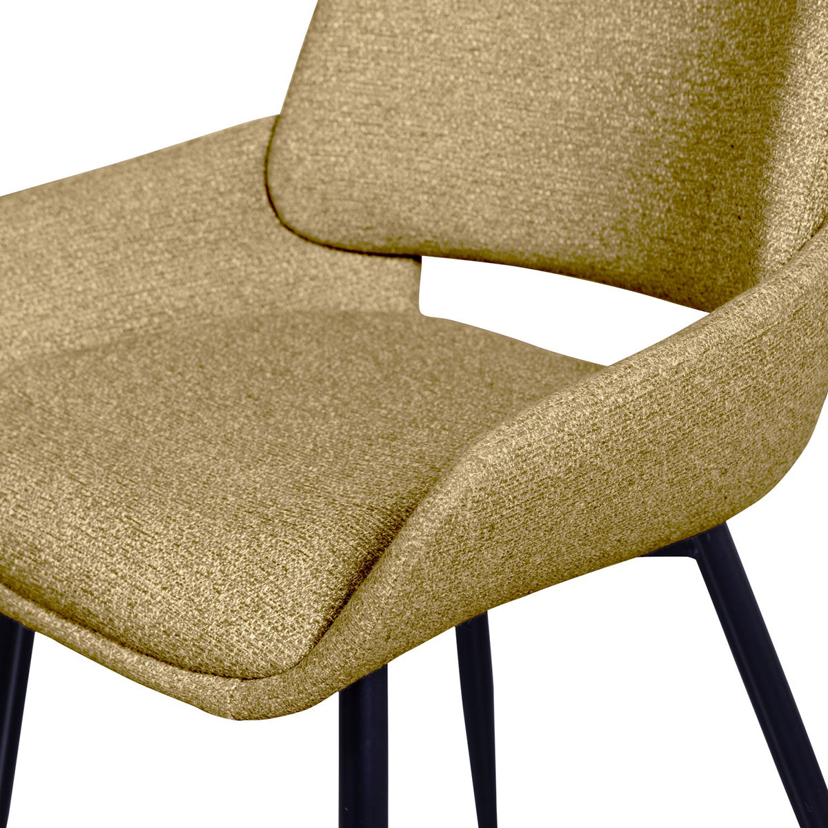 Parade Melange Dining Chair