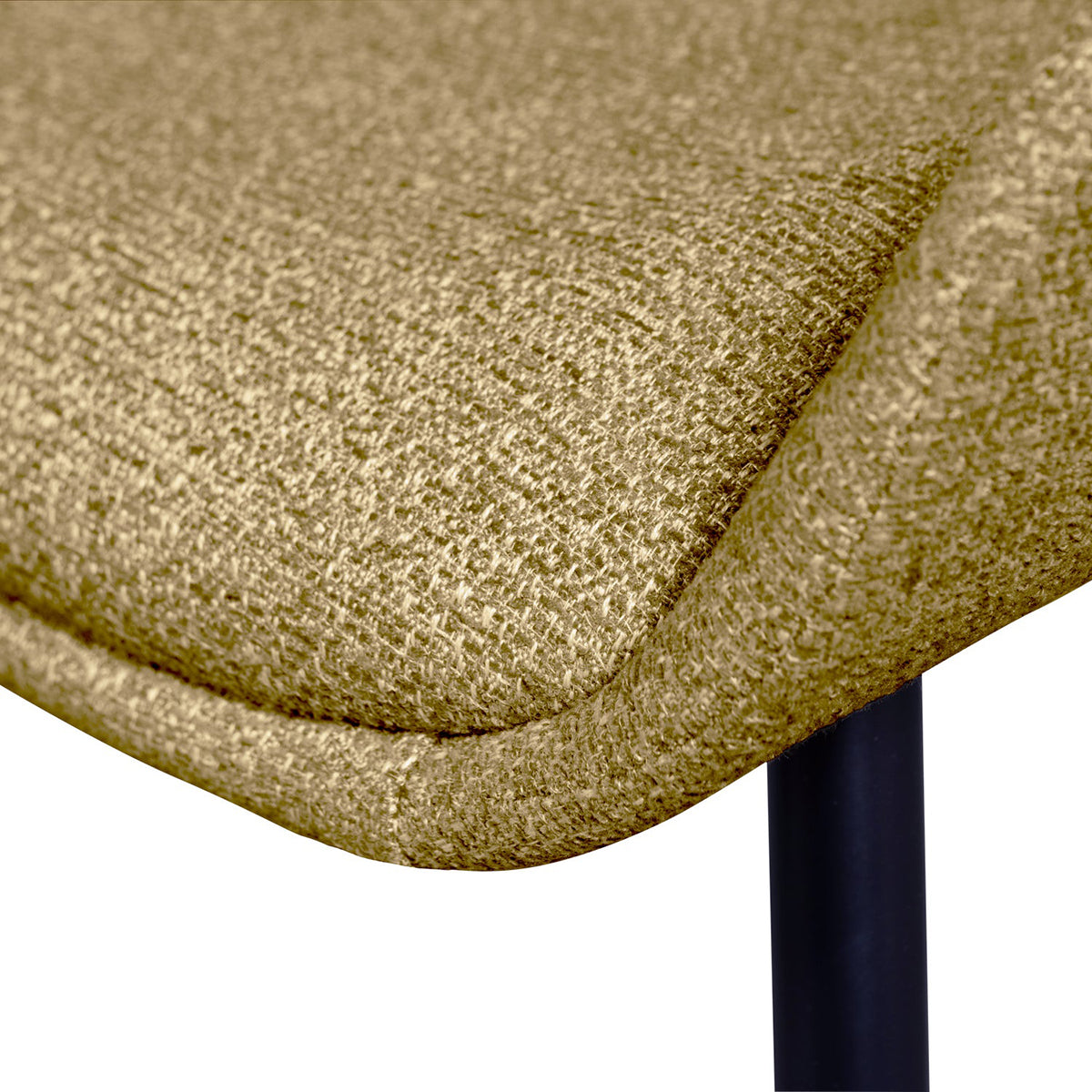 Parade Melange Dining Chair