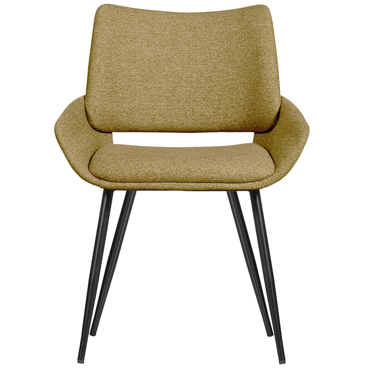 Parade Melange Dining Chair