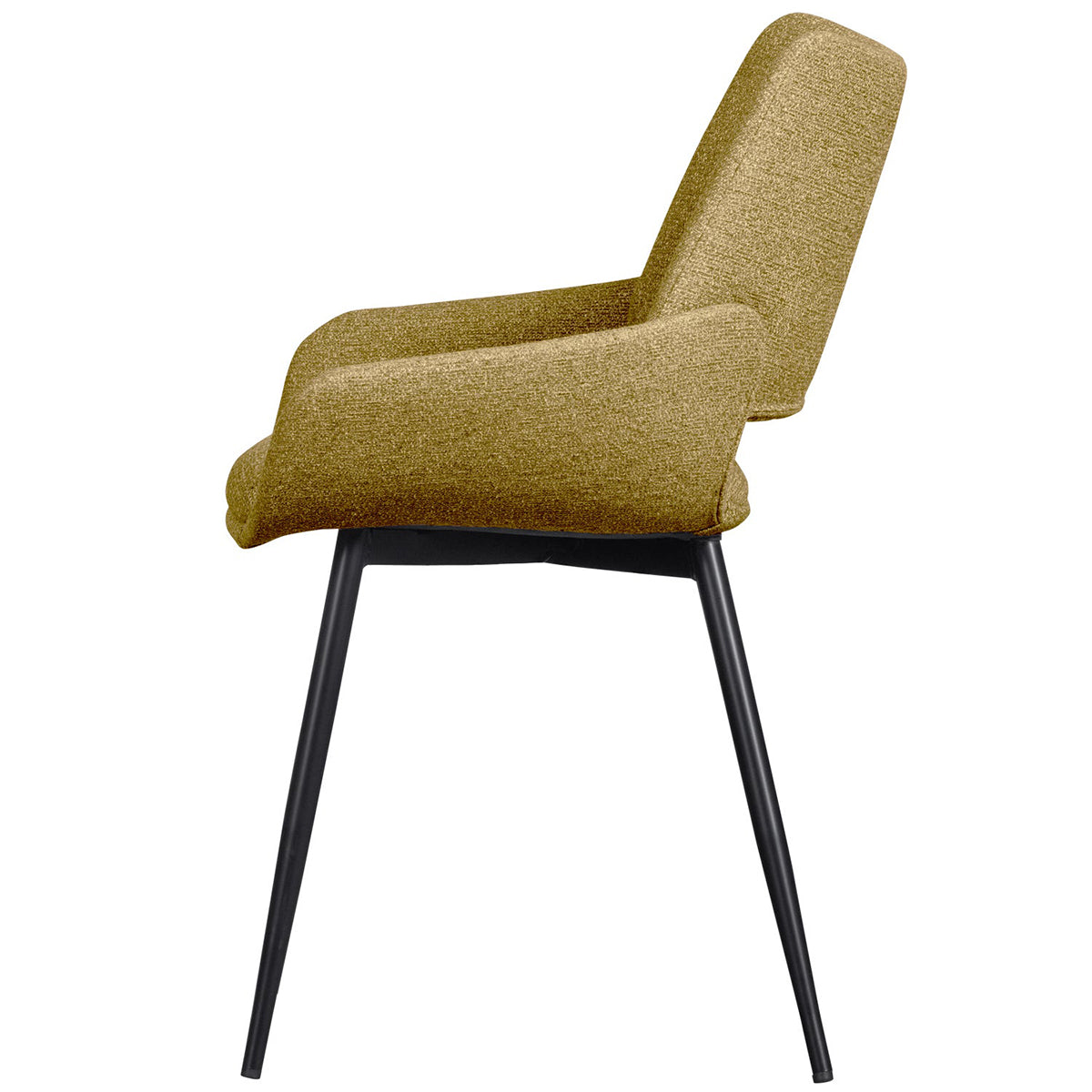Parade Melange Dining Chair