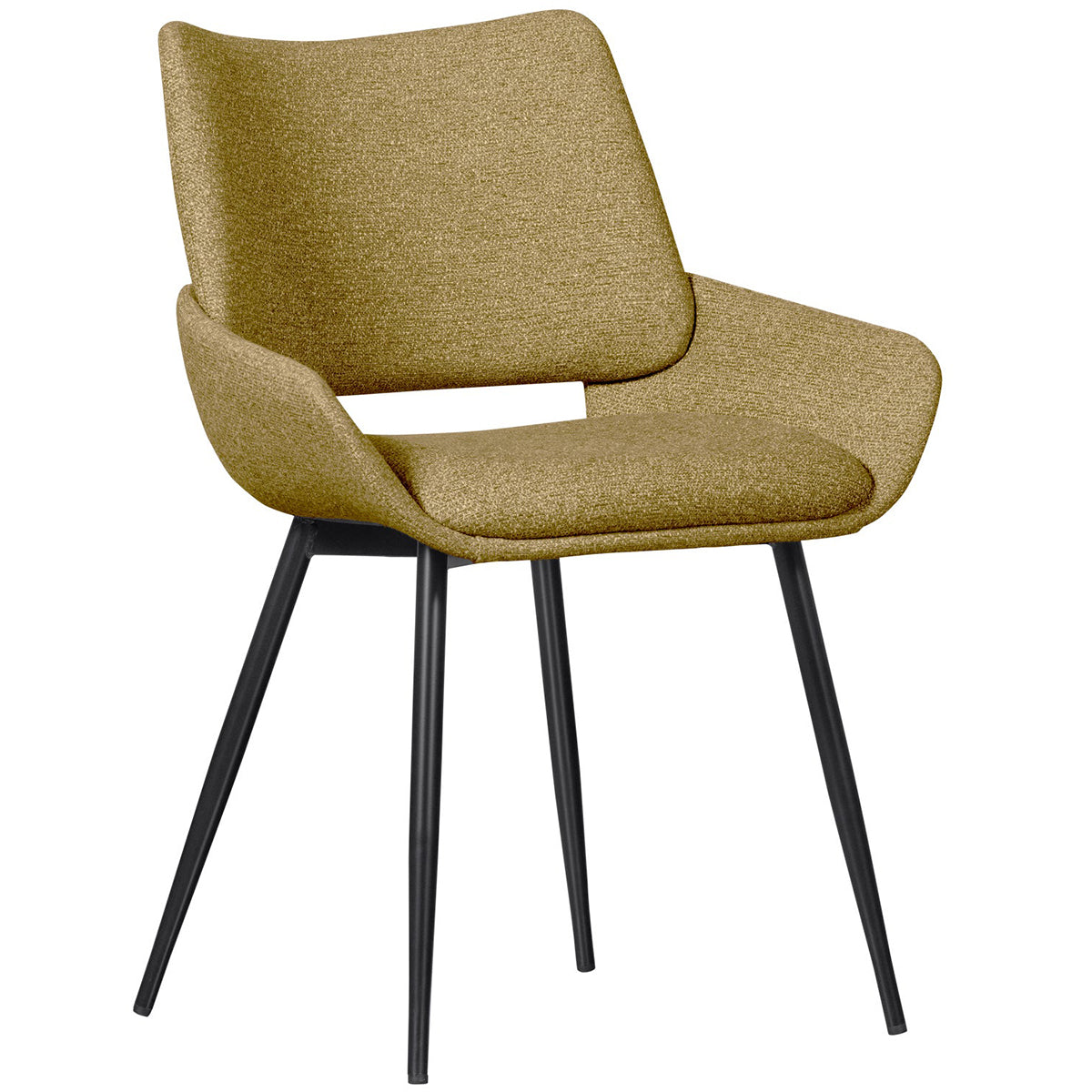 Parade Melange Dining Chair