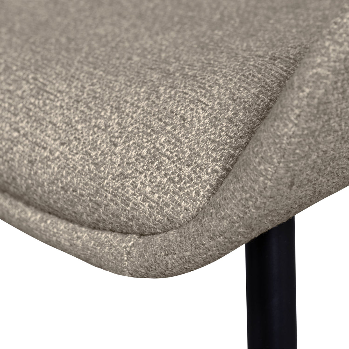 Parade Melange Dining Chair