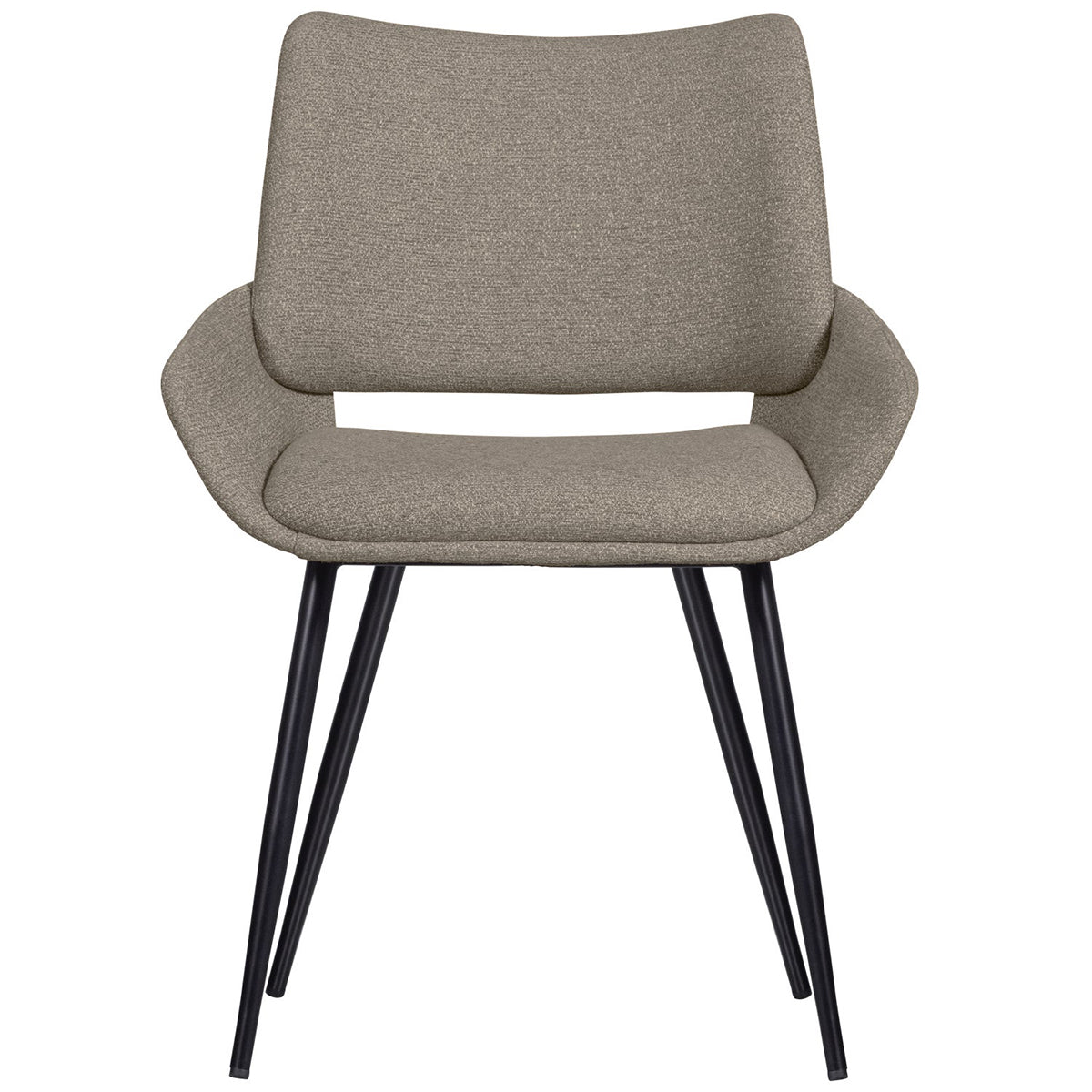 Parade Melange Dining Chair