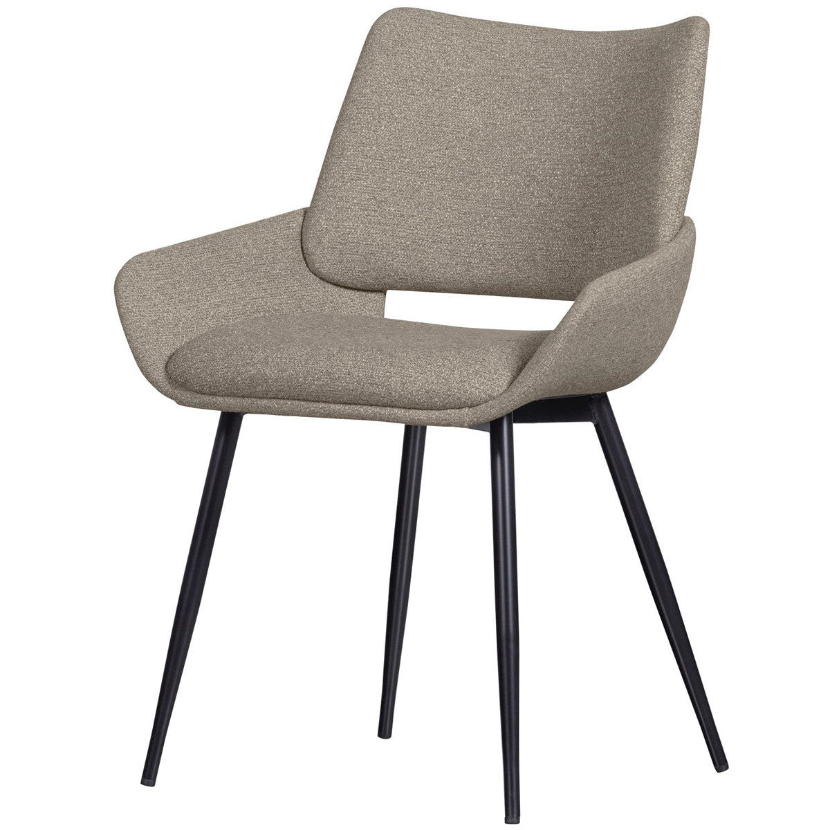 Parade Melange Dining Chair