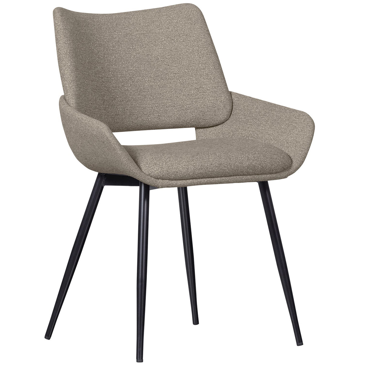 Parade Melange Dining Chair