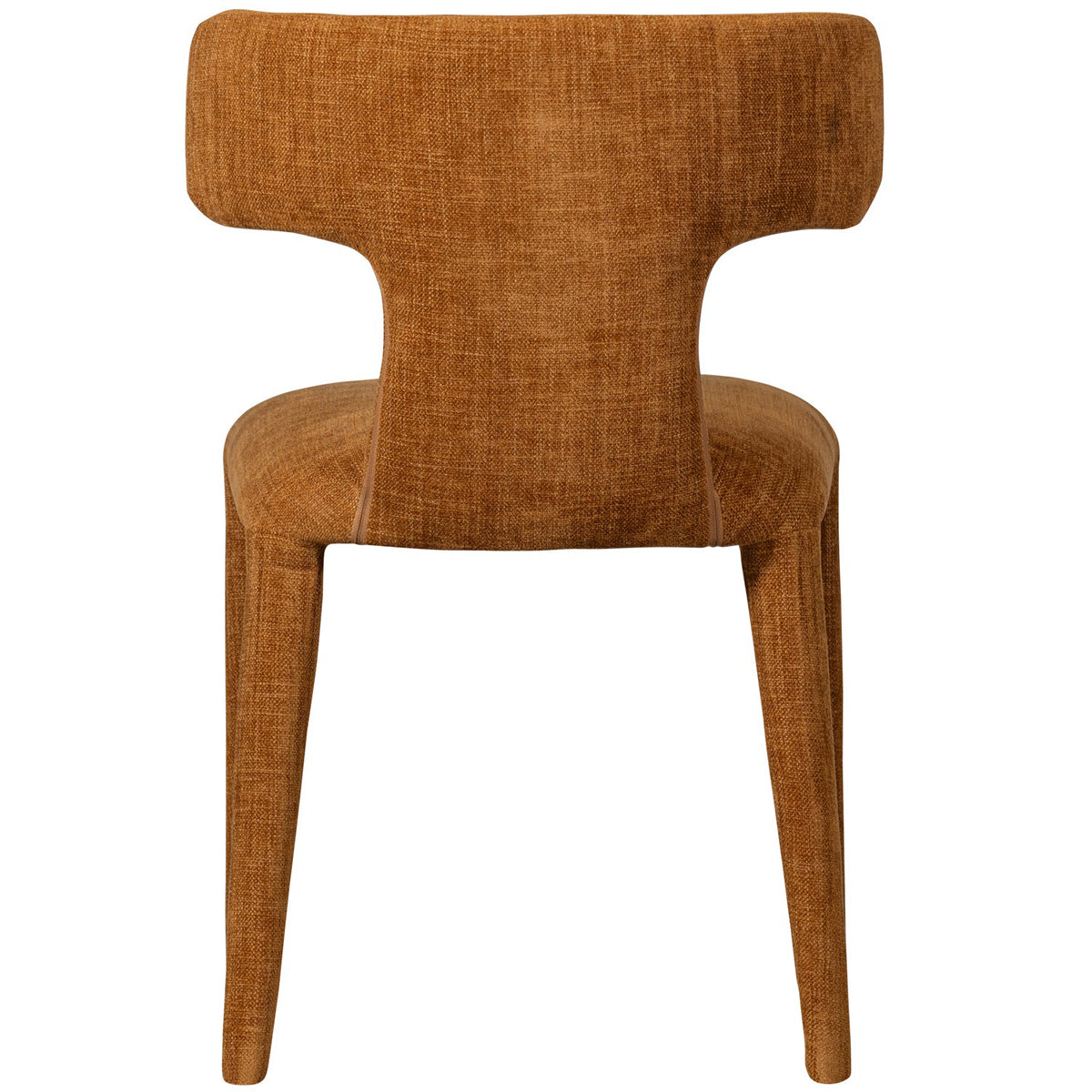 Permit Dining Chair