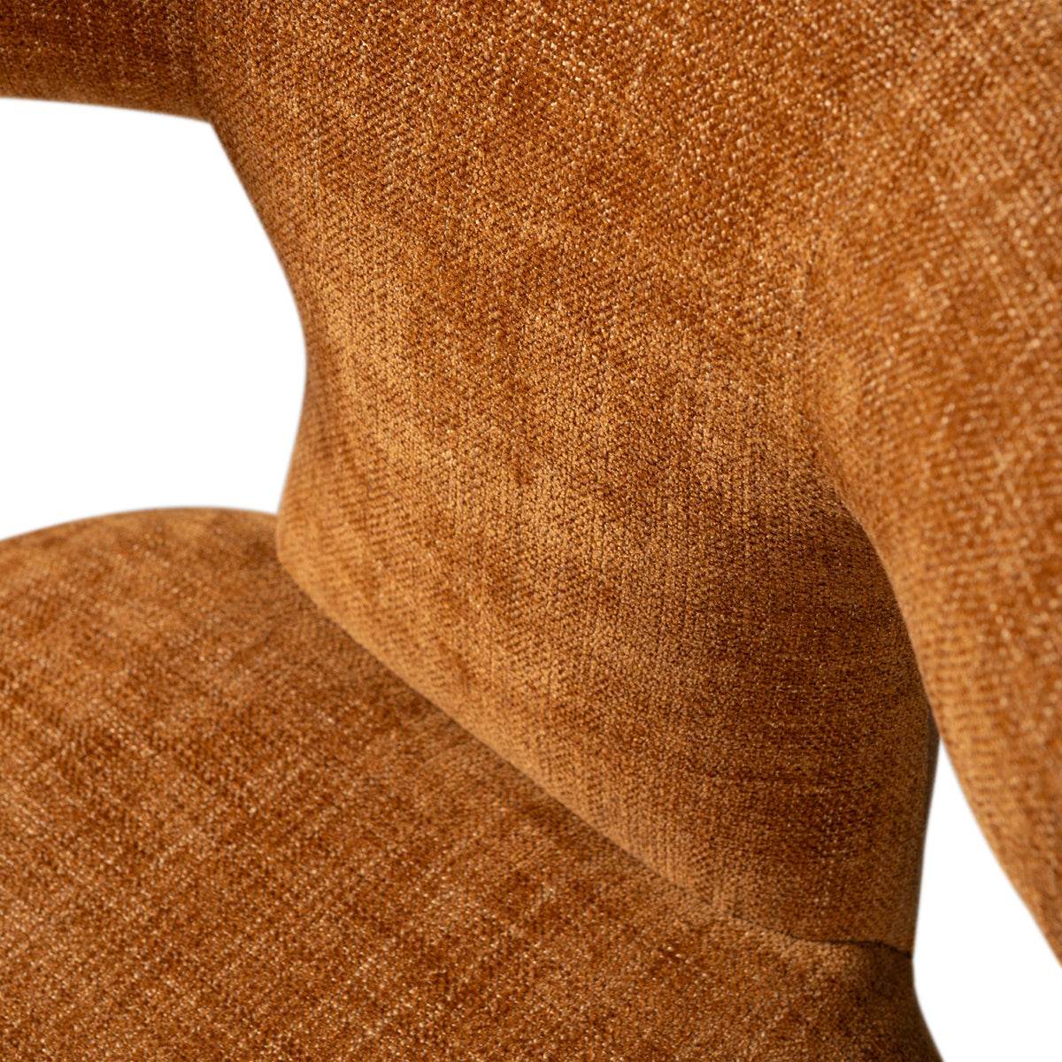 Permit Dining Chair