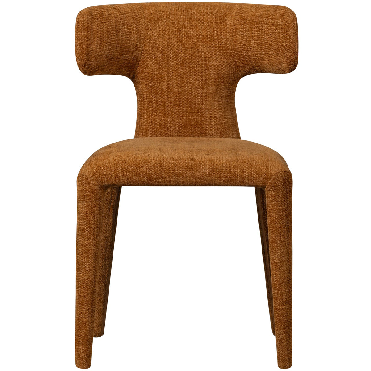 Permit Dining Chair
