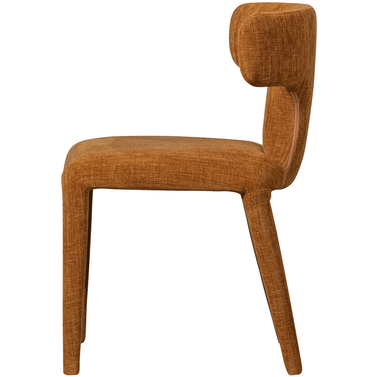 Permit Dining Chair