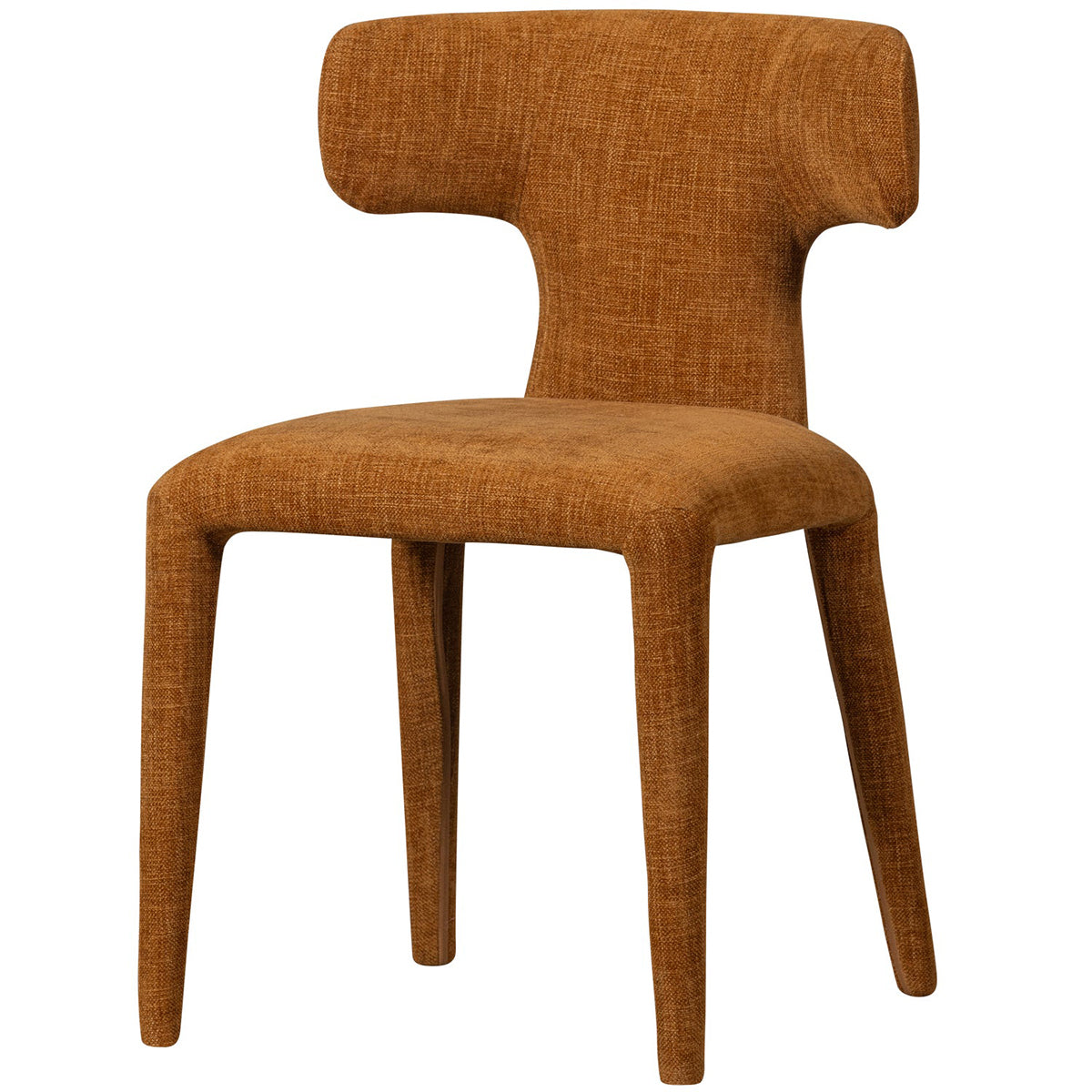 Permit Dining Chair