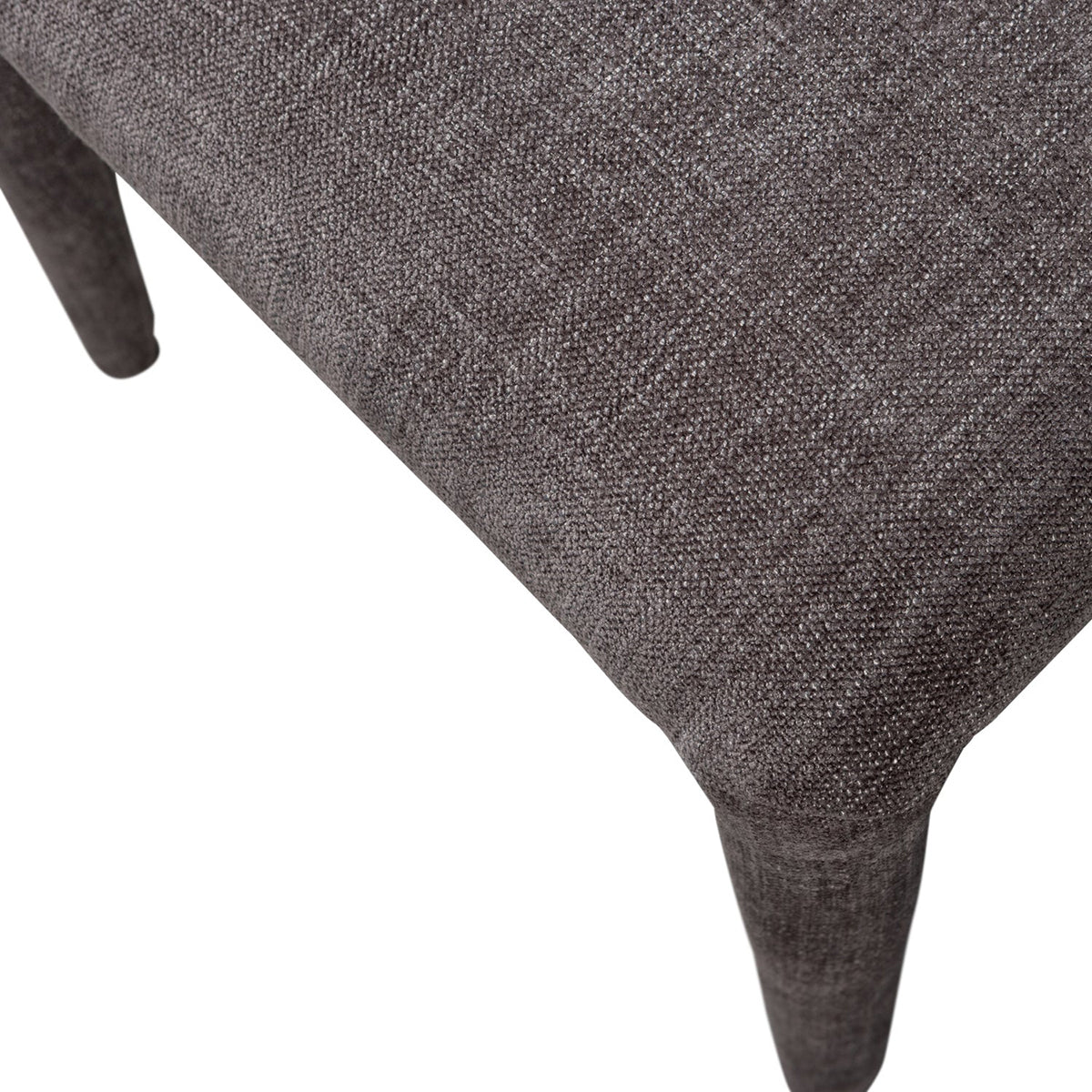 Permit Dining Chair