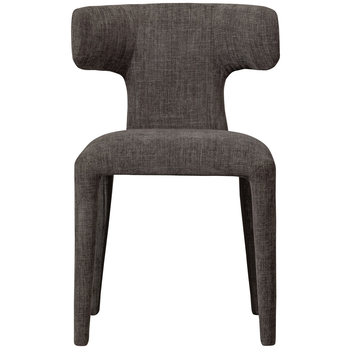 Permit Dining Chair