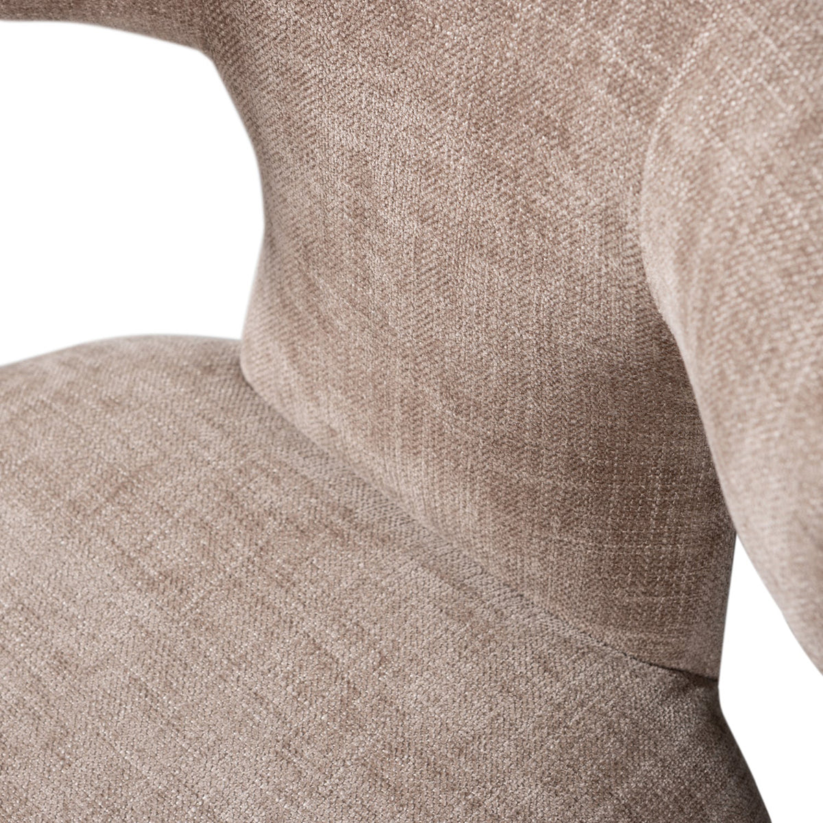Permit Dining Chair