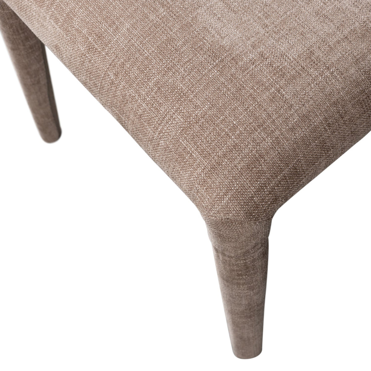 Permit Dining Chair
